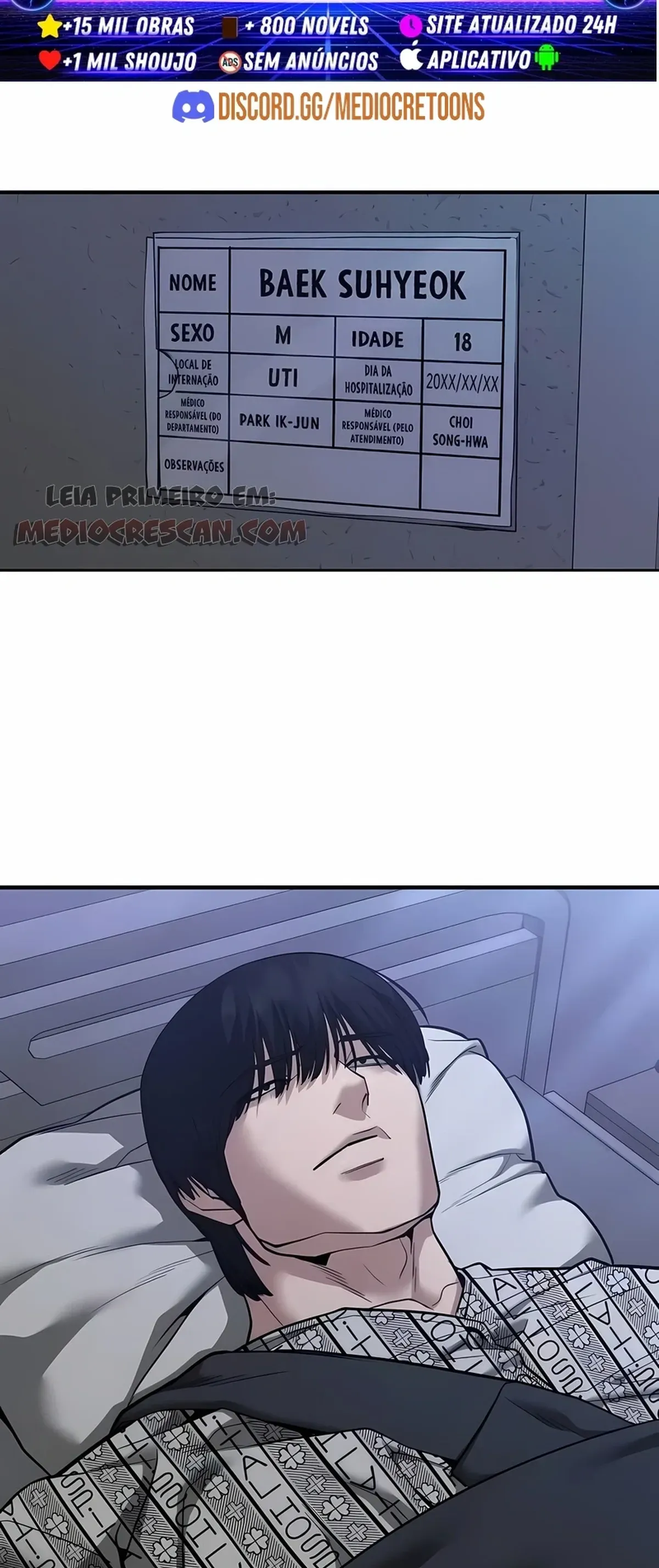 Página 11