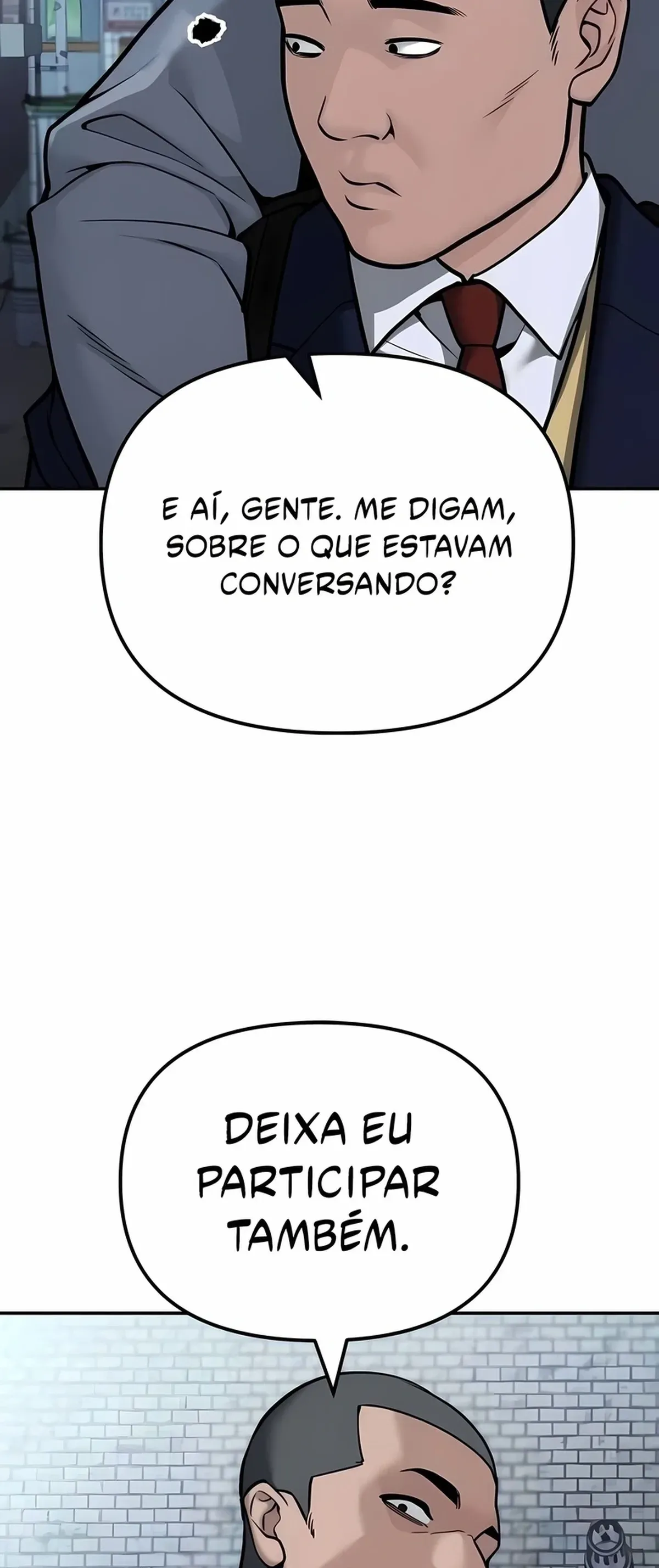 Página 39