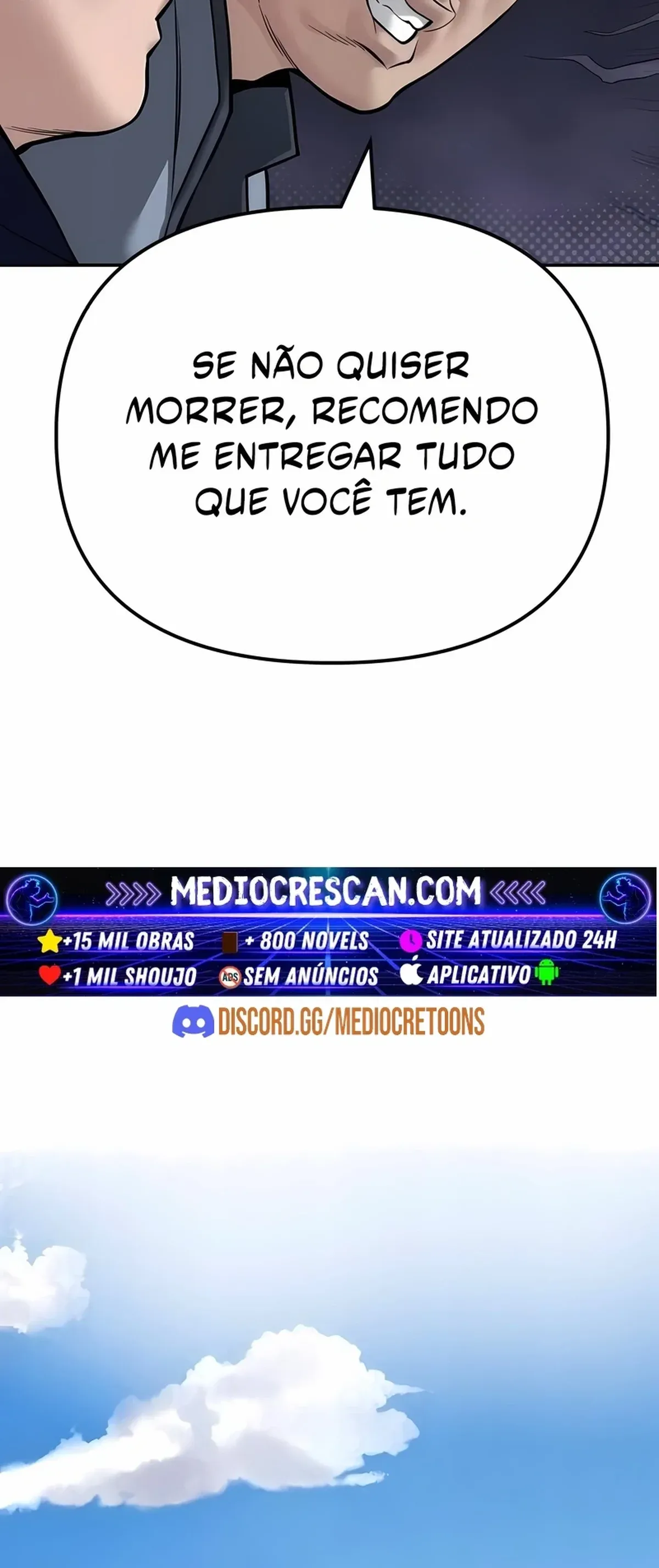Página 42