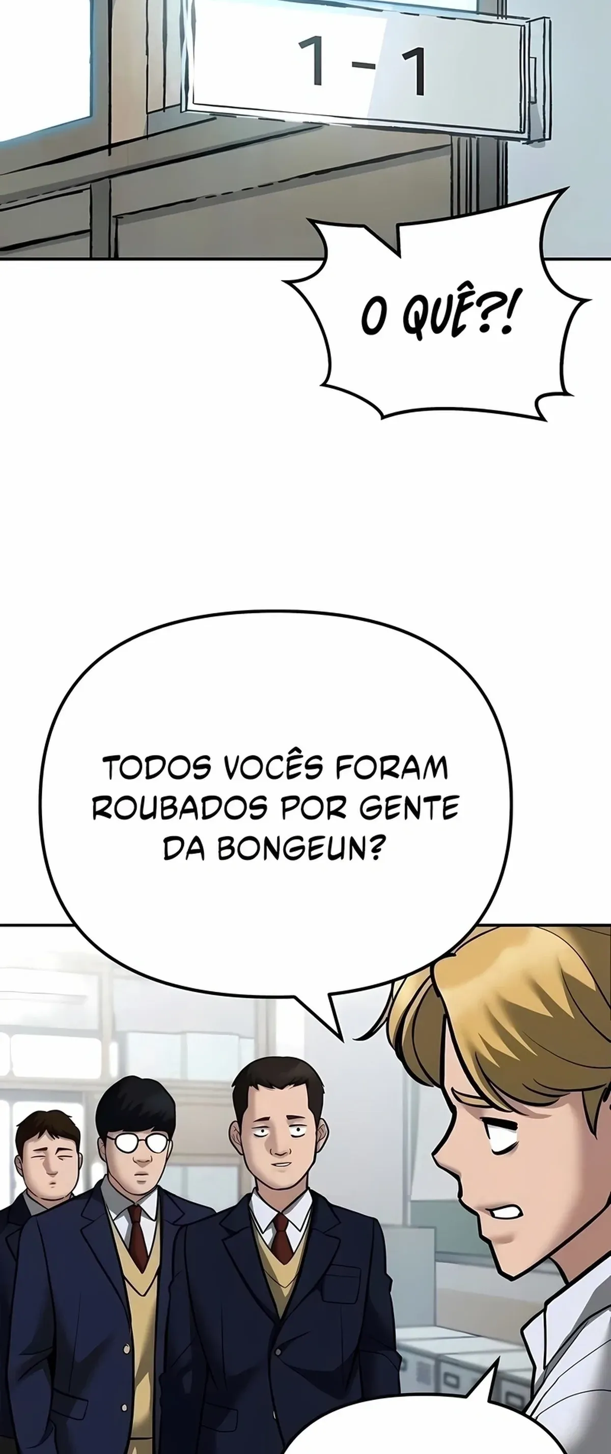 Página 44