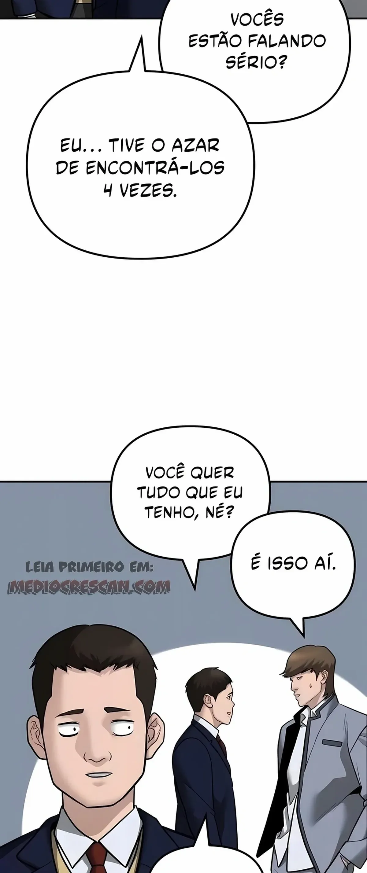 Página 45