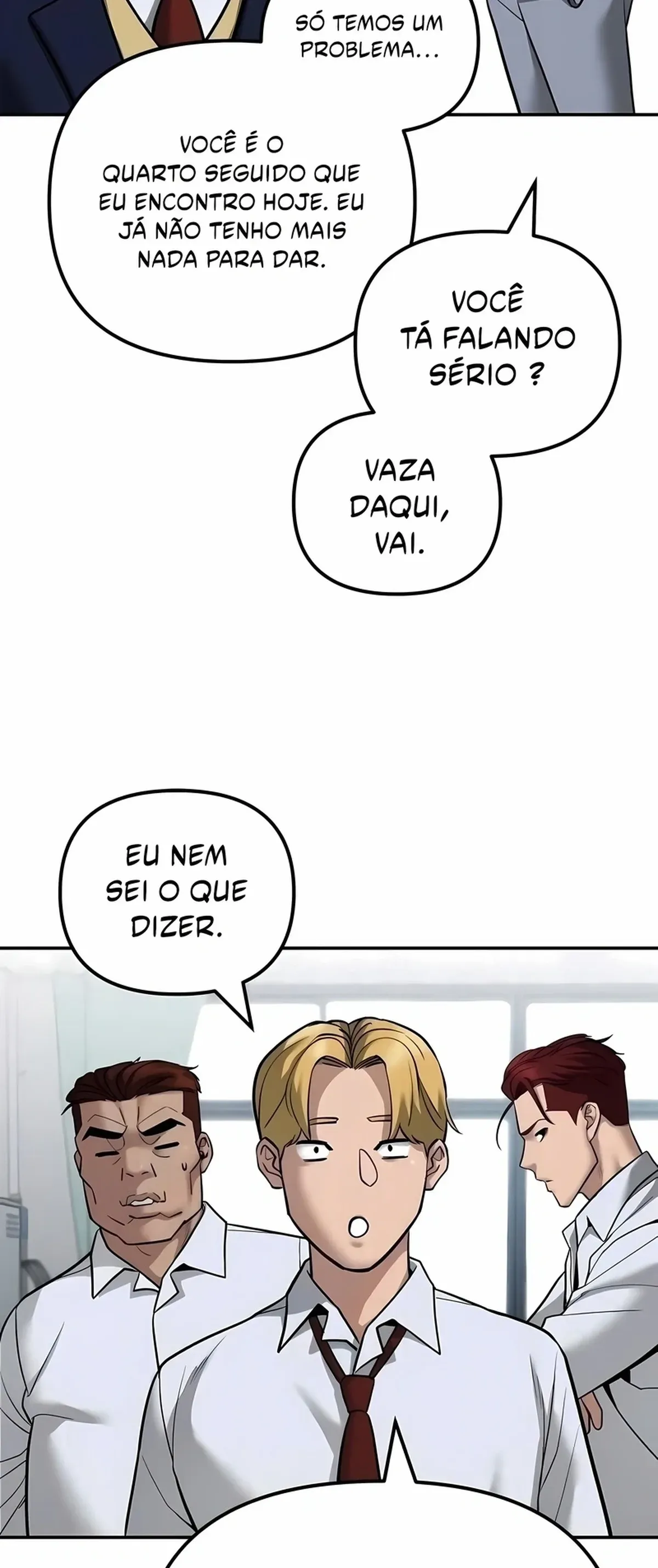 Página 46