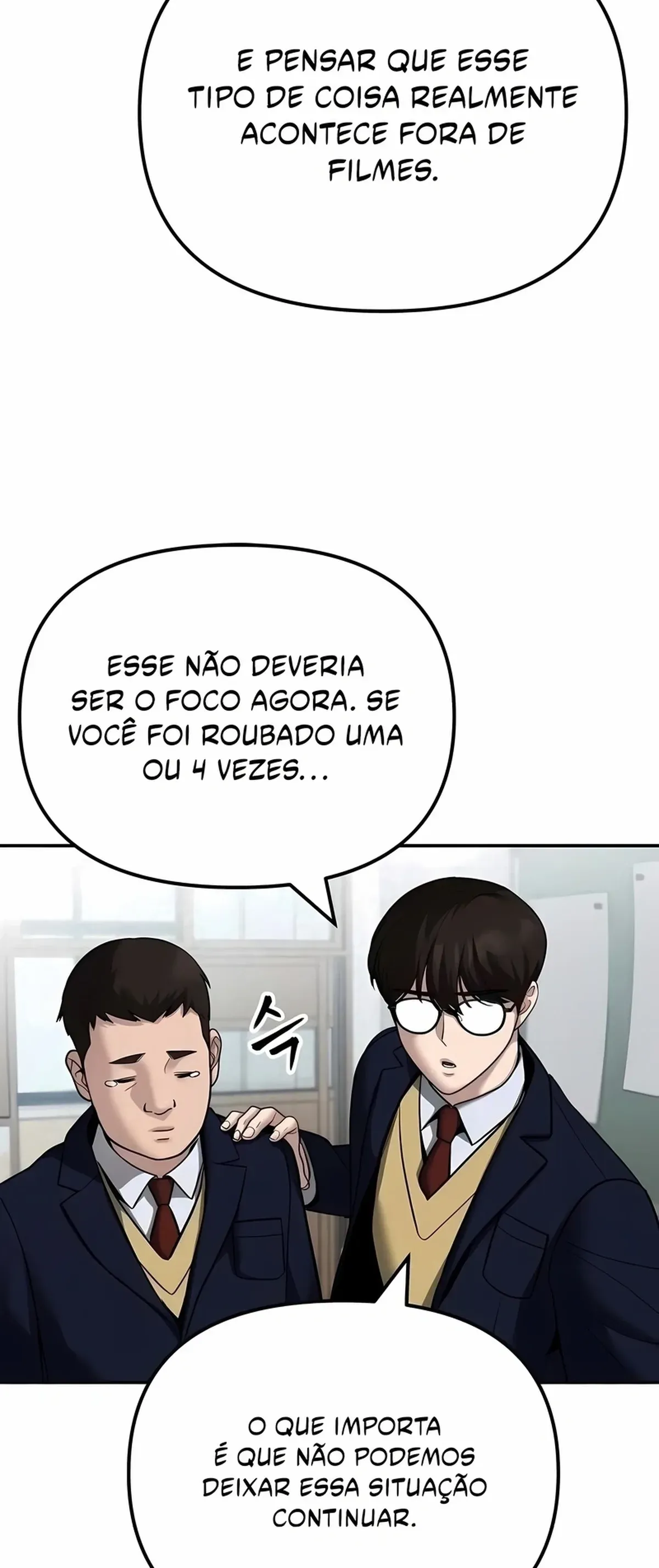 Página 47
