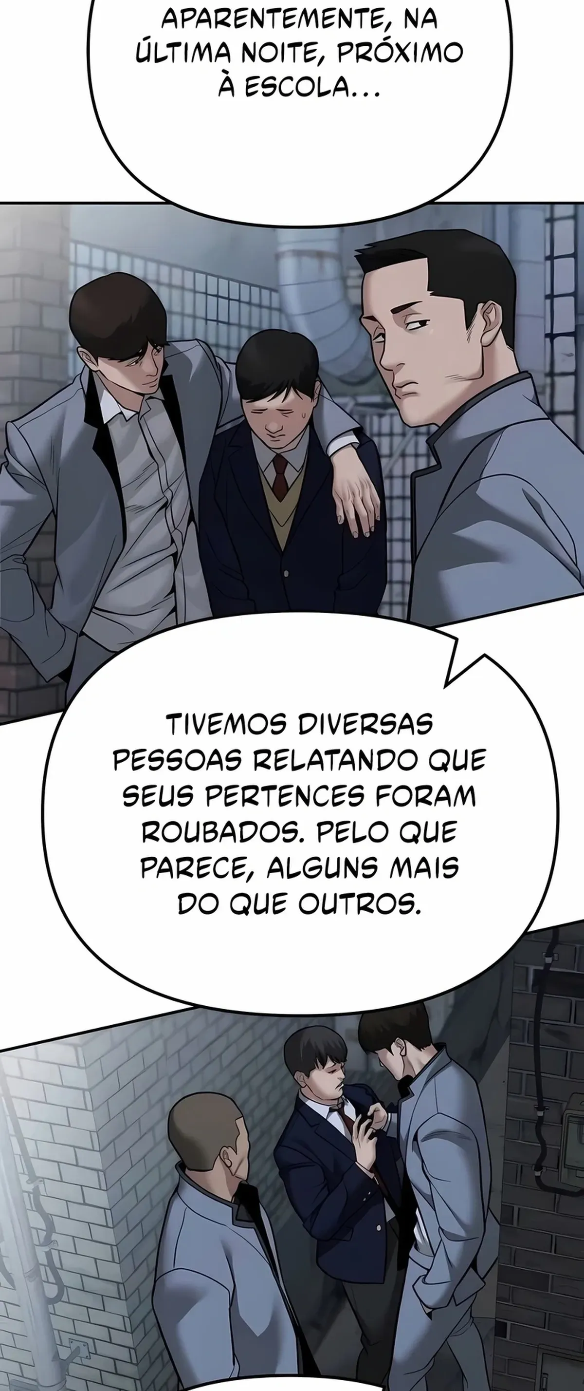 Página 49