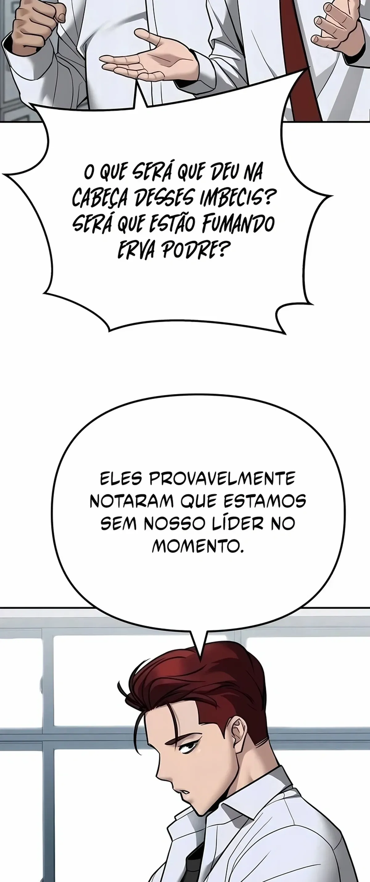 Página 51