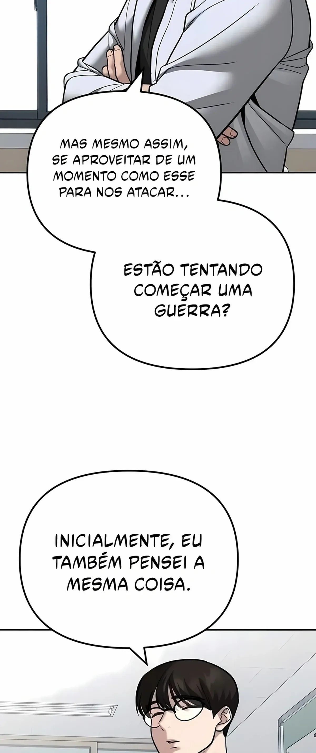 Página 52