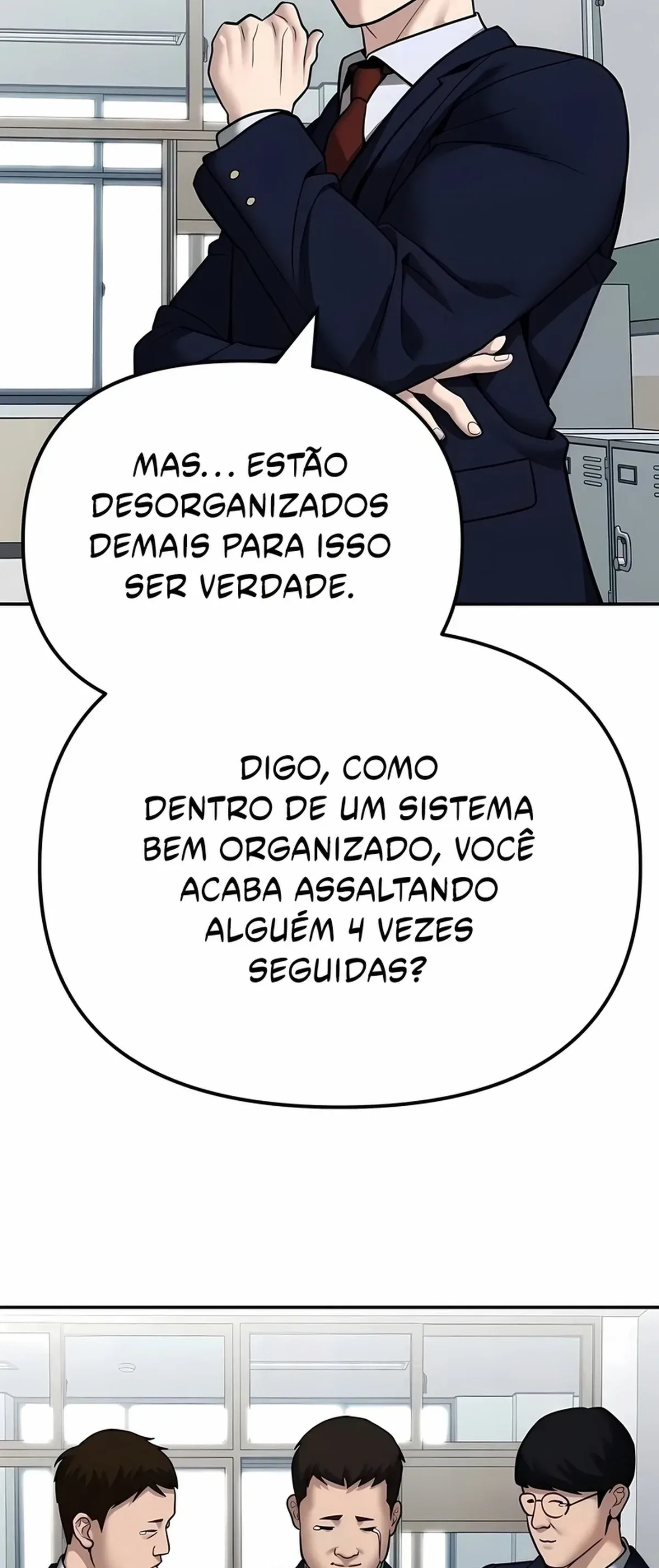 Página 53