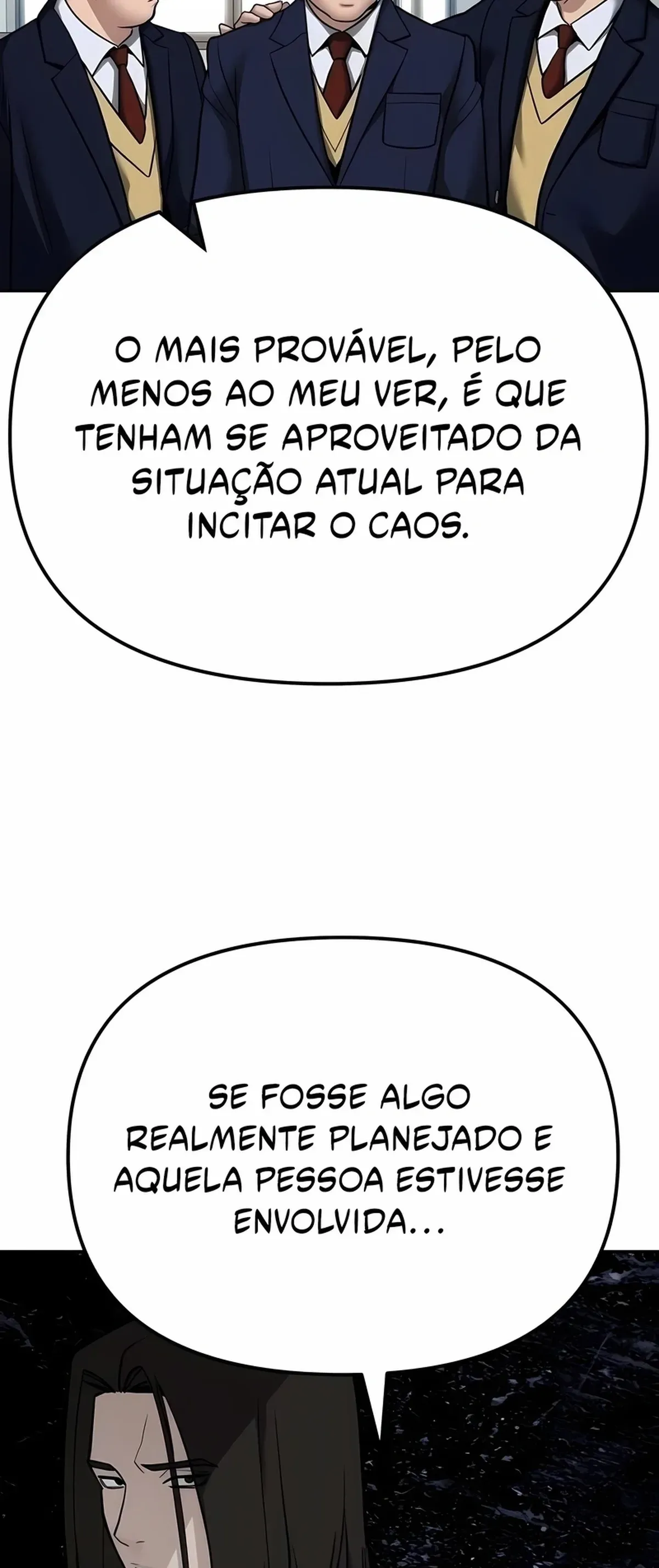 Página 54