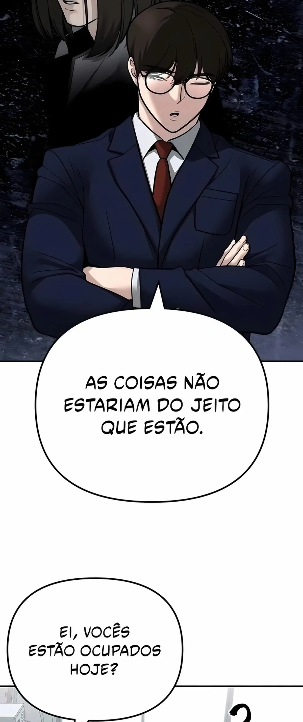 Página 55