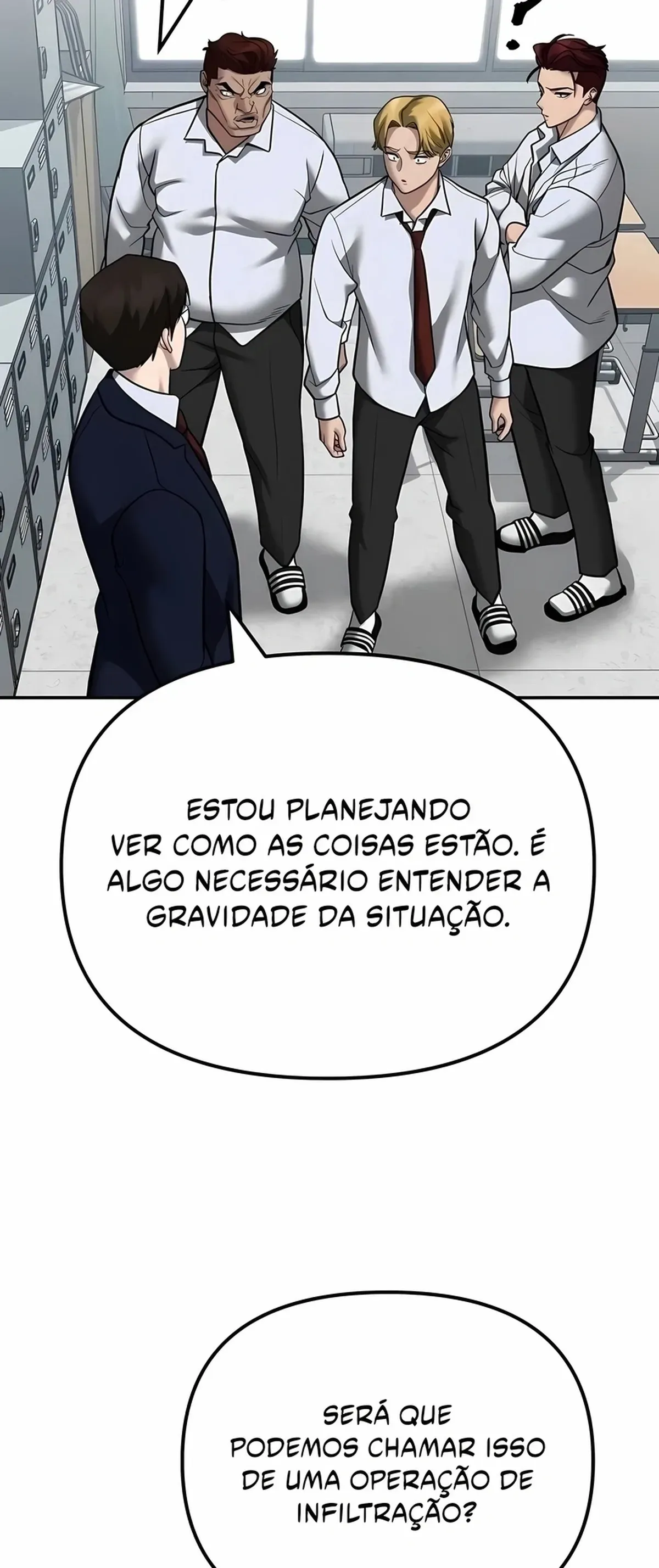 Página 56
