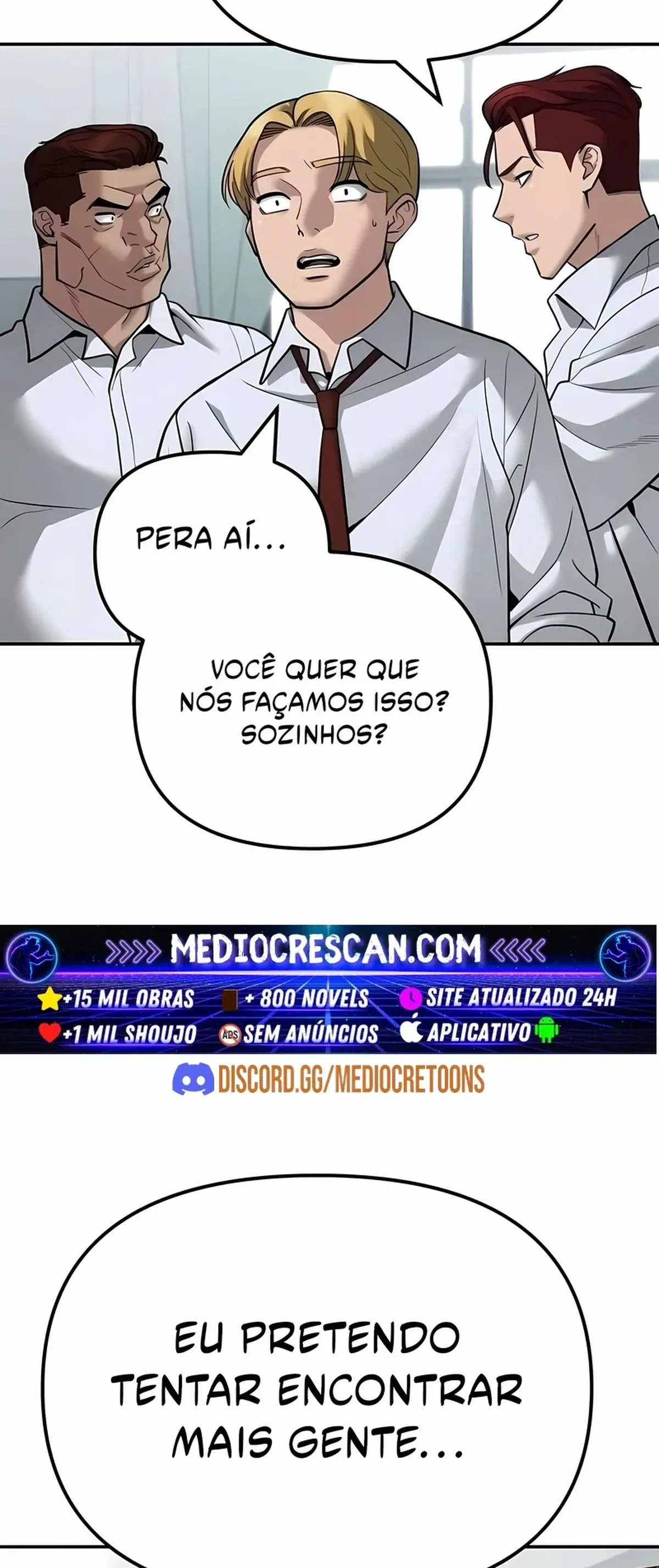 Página 57