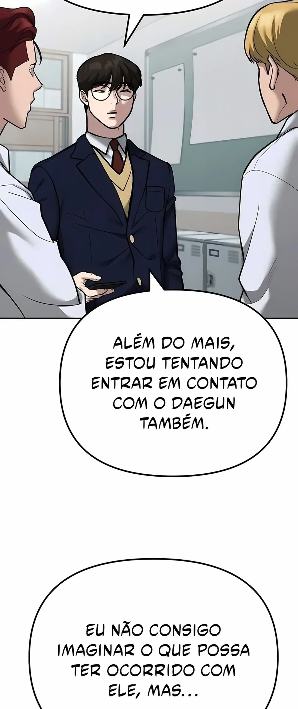 Página 58