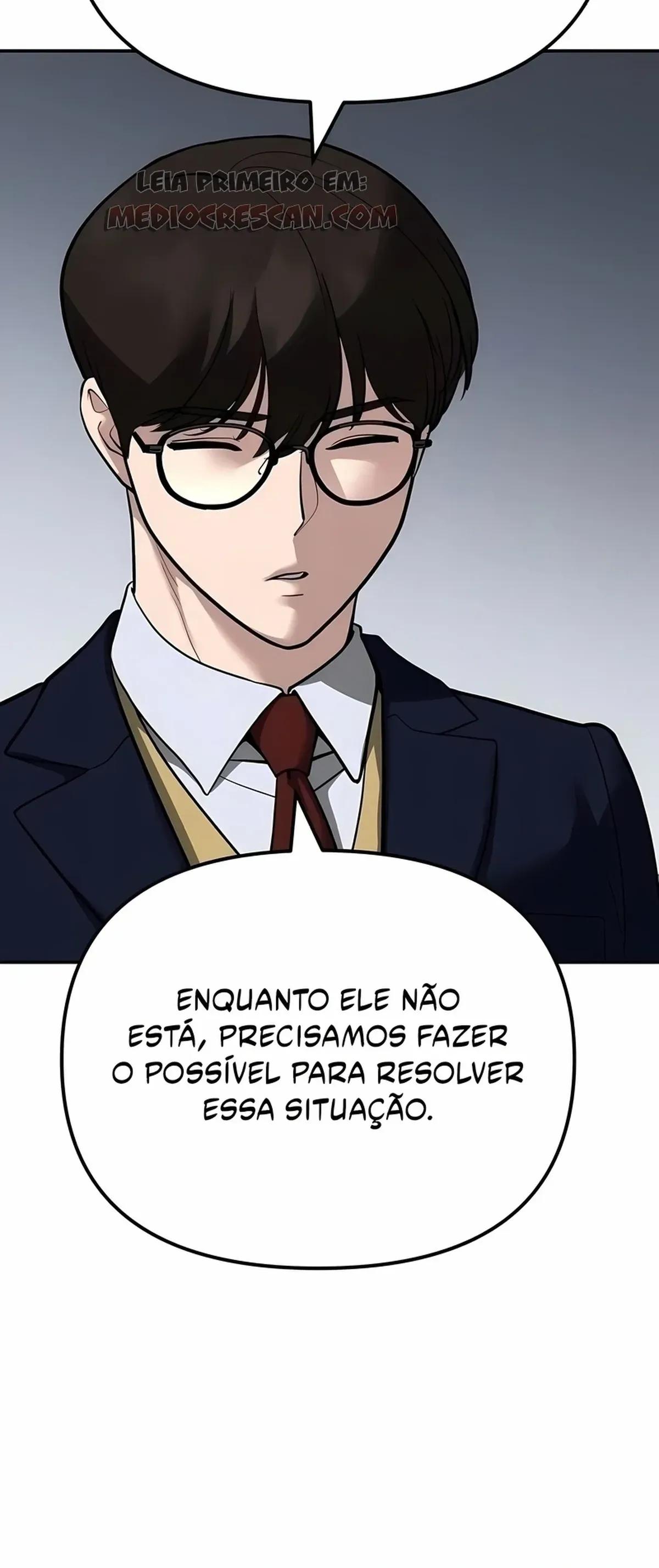 Página 59