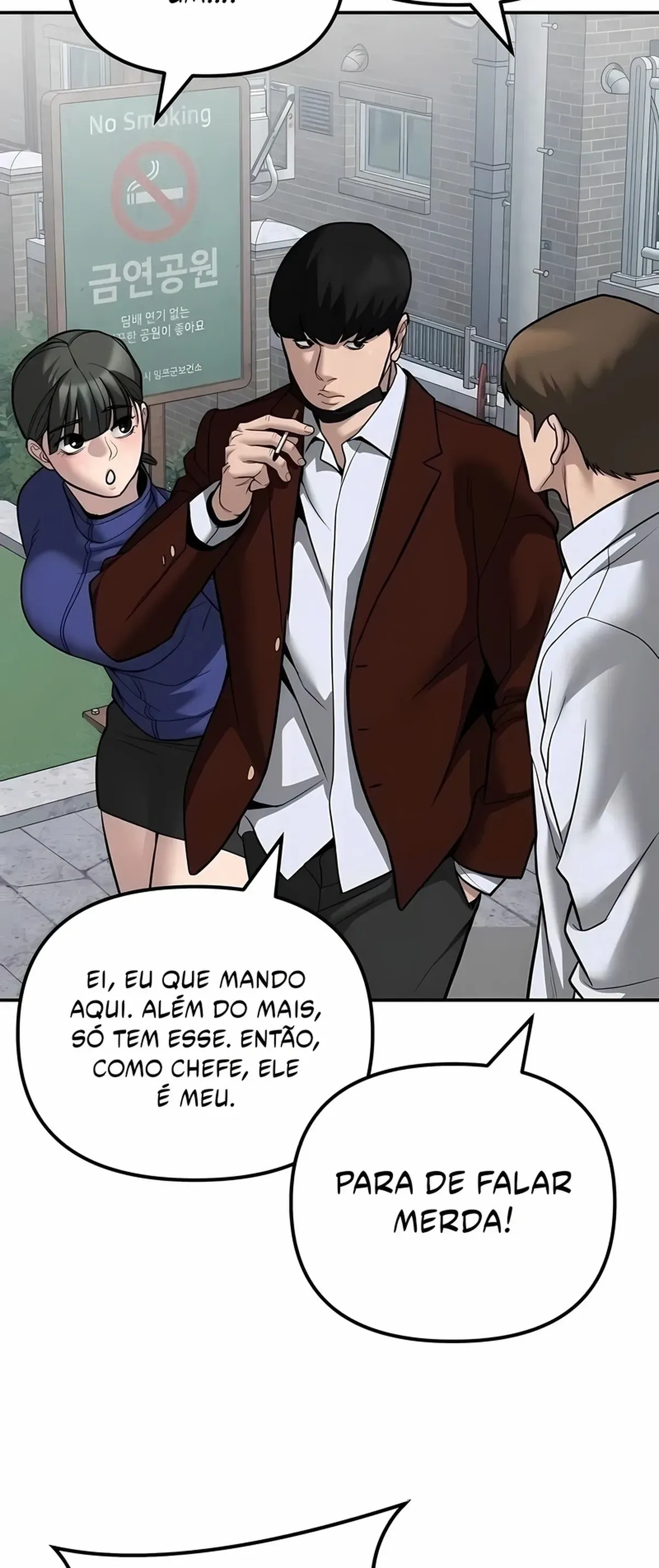 Página 63