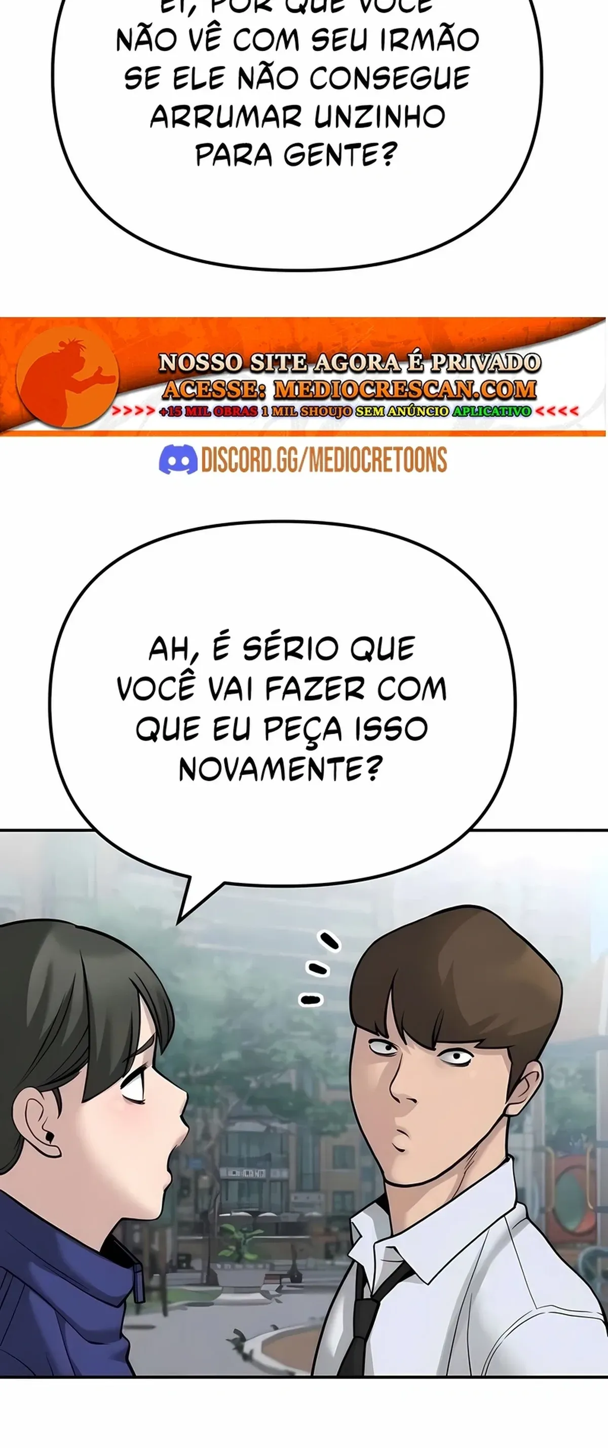 Página 66