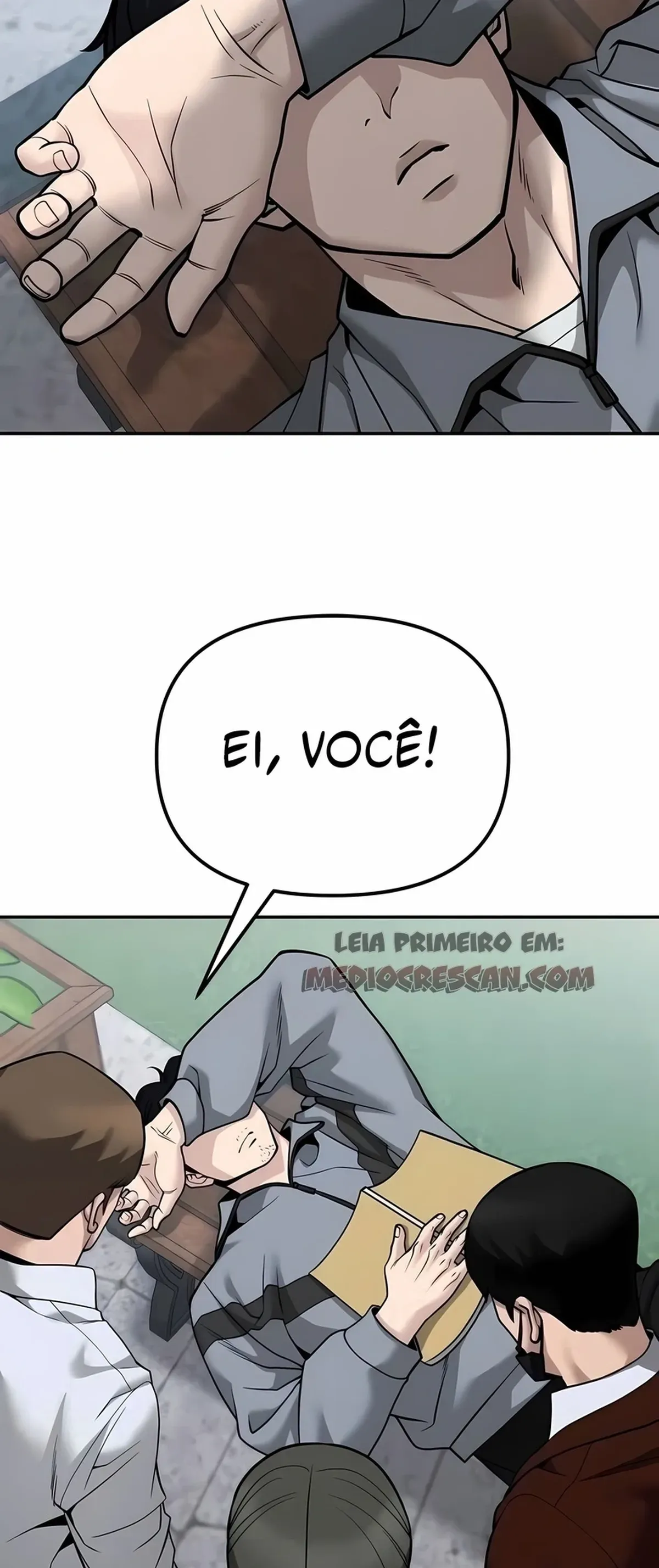 Página 68