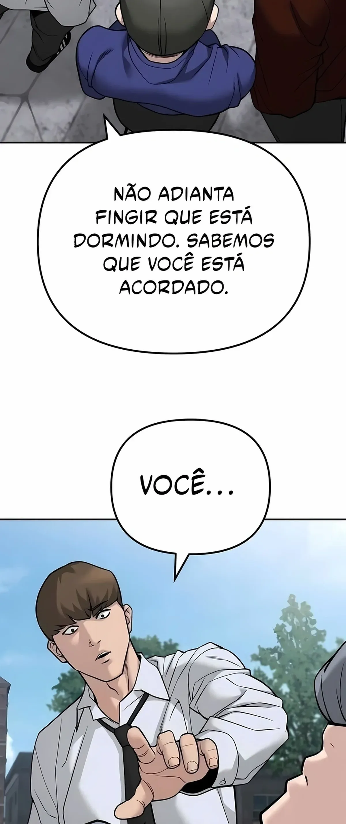 Página 69