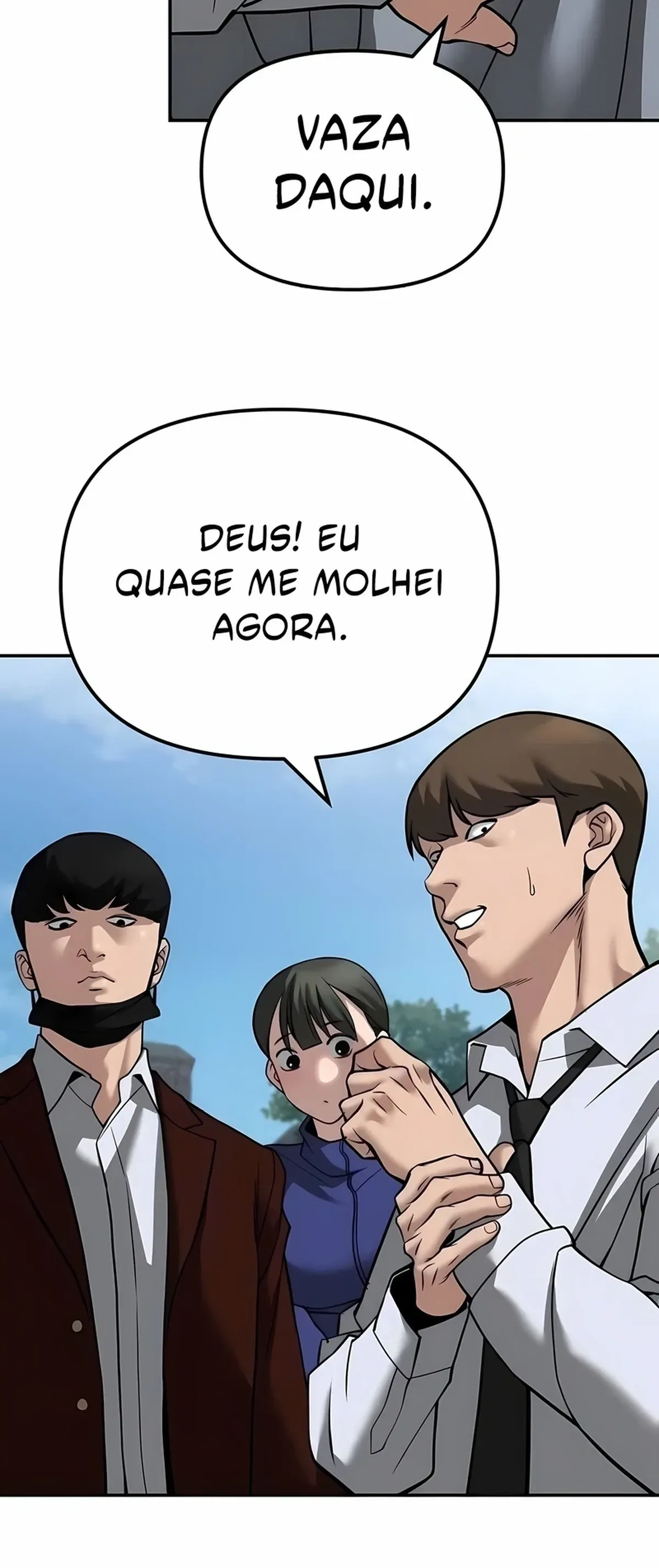 Página 73