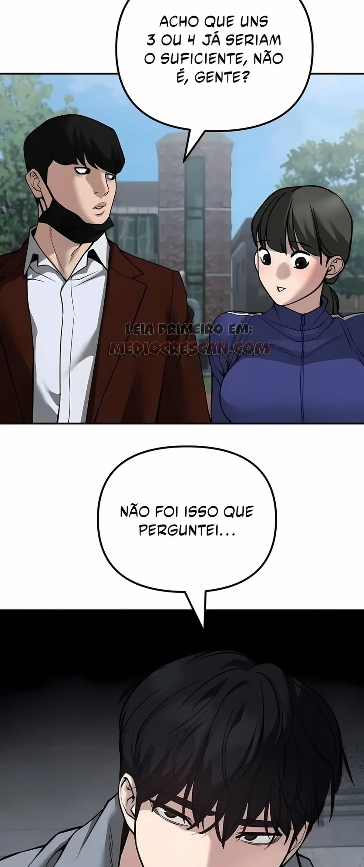Página 76