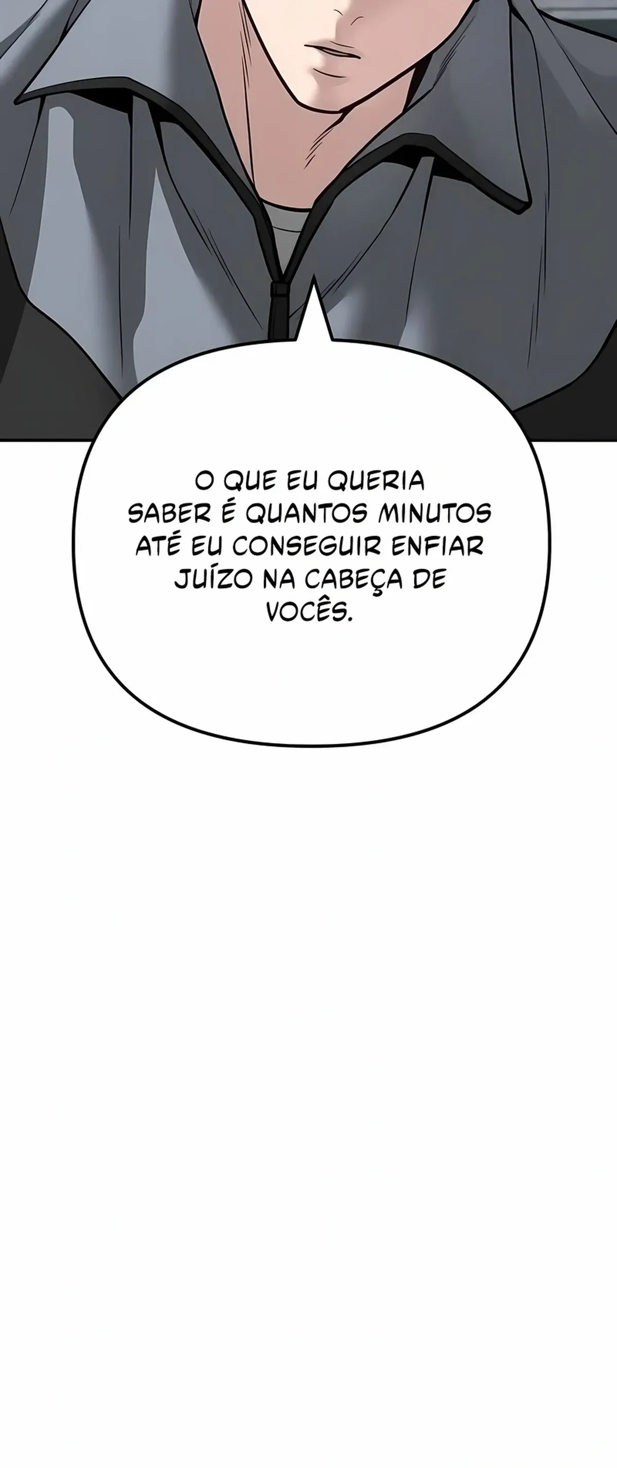 Página 77