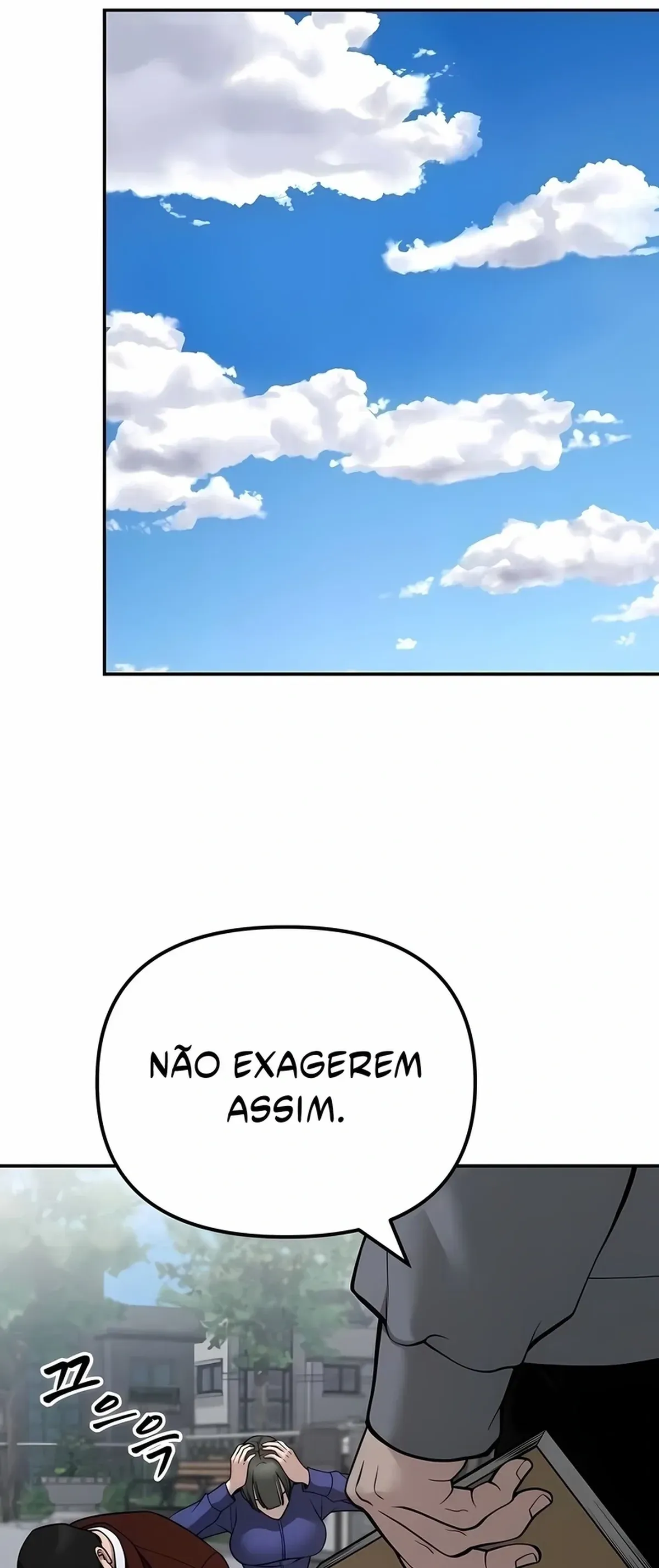 Página 78
