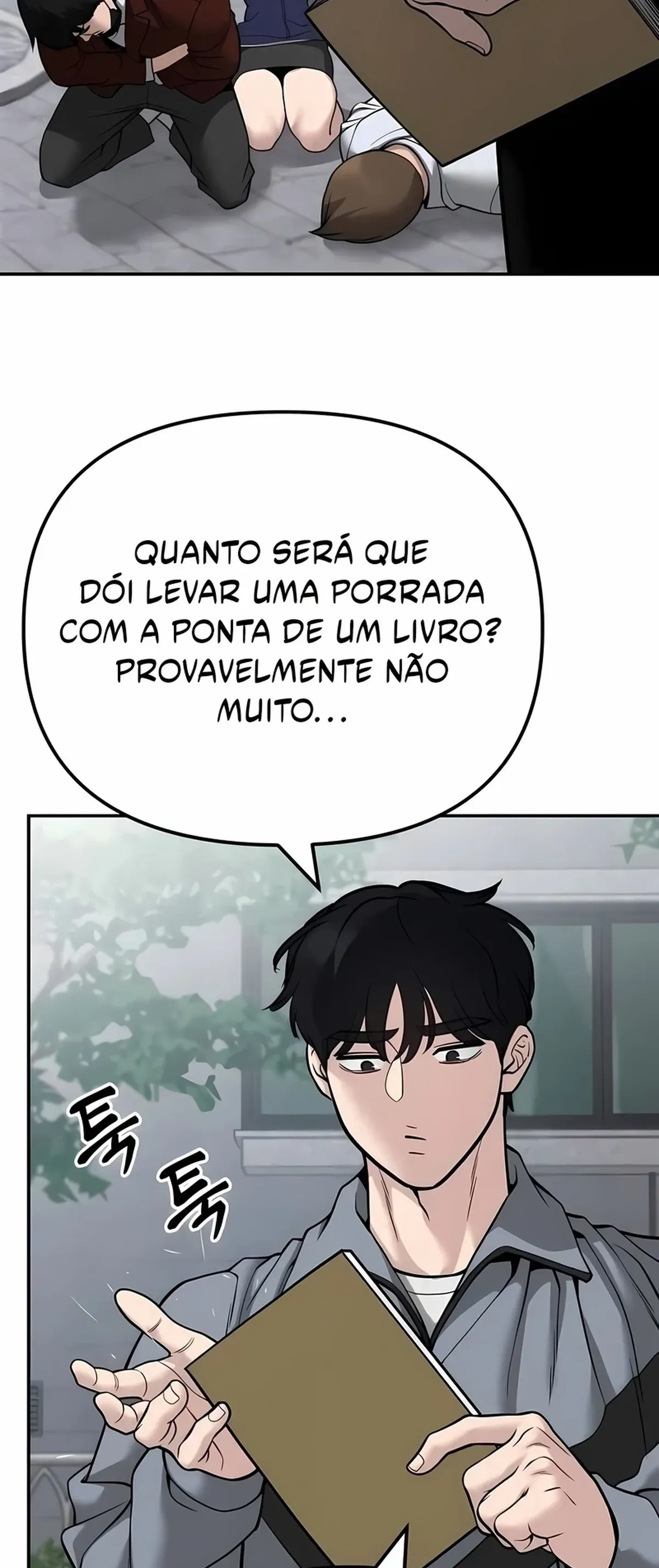 Página 79