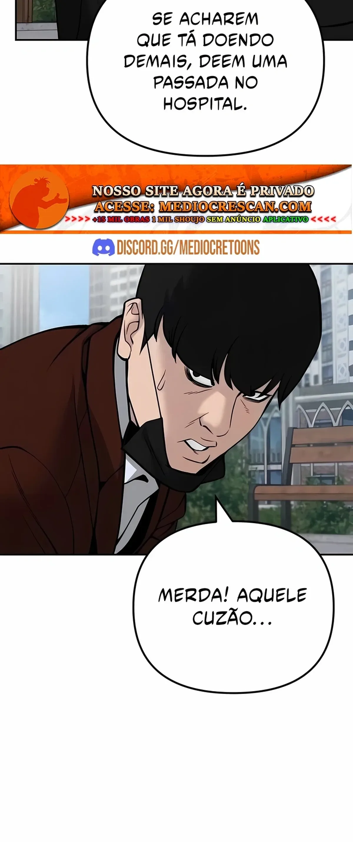 Página 81
