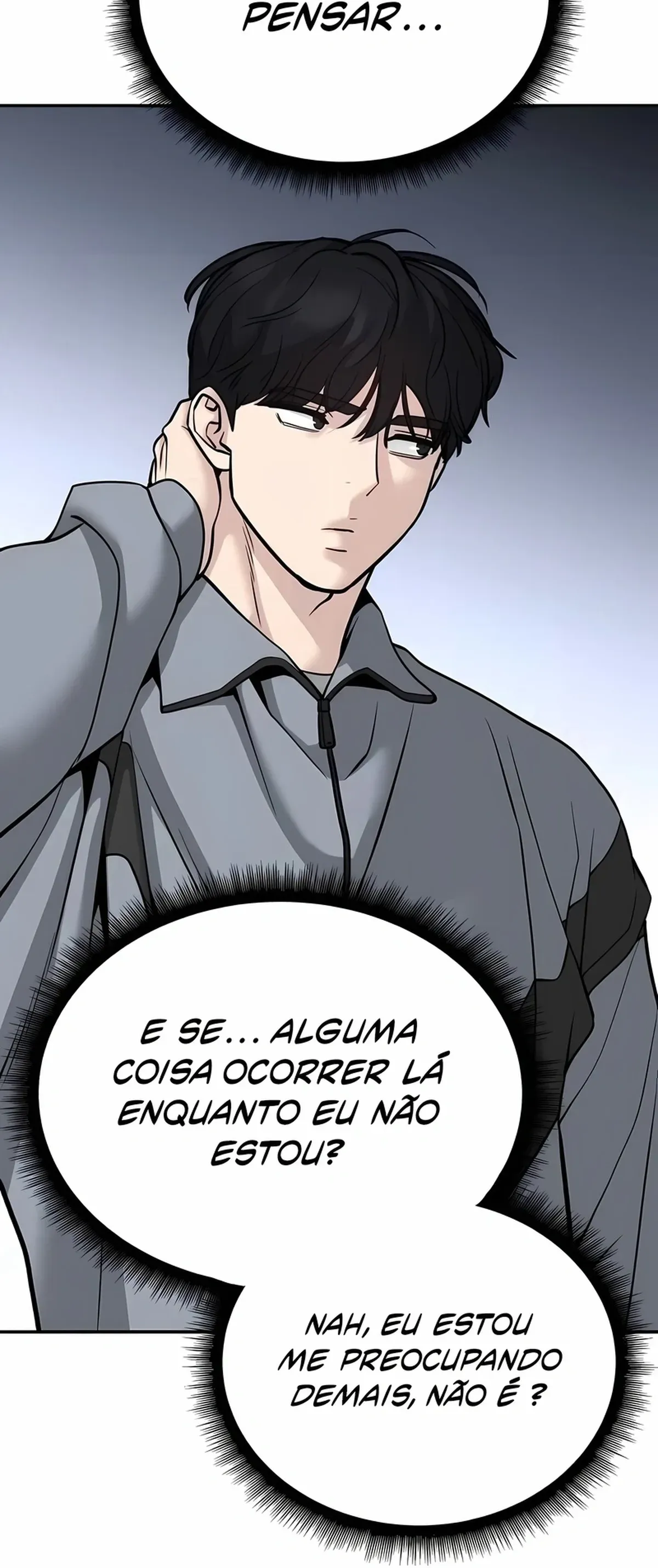 Página 83