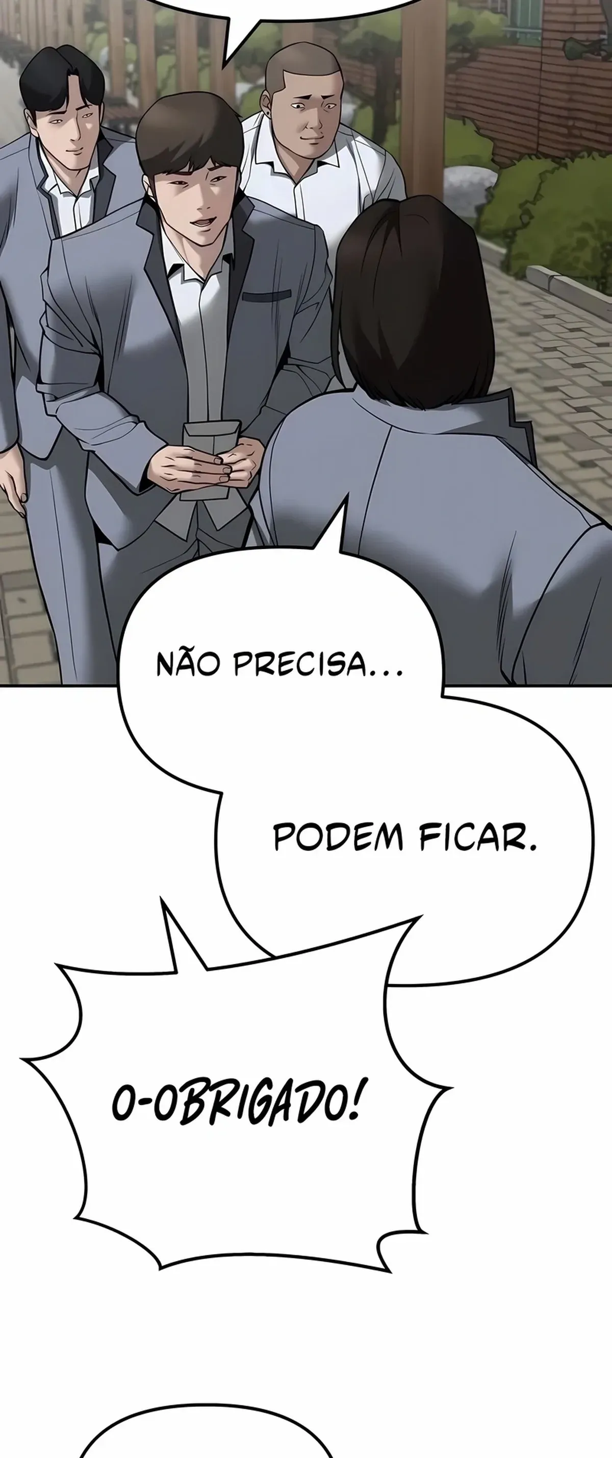 Página 87