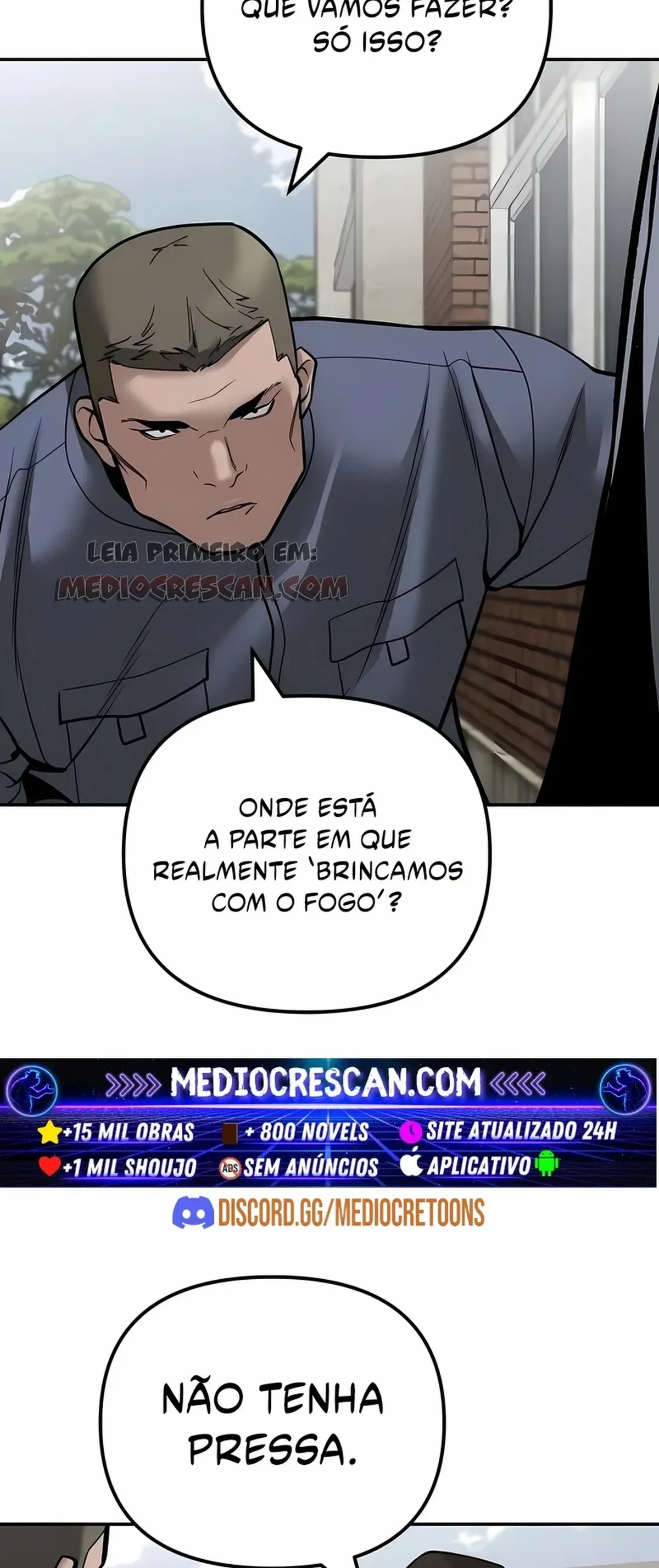 Página 89