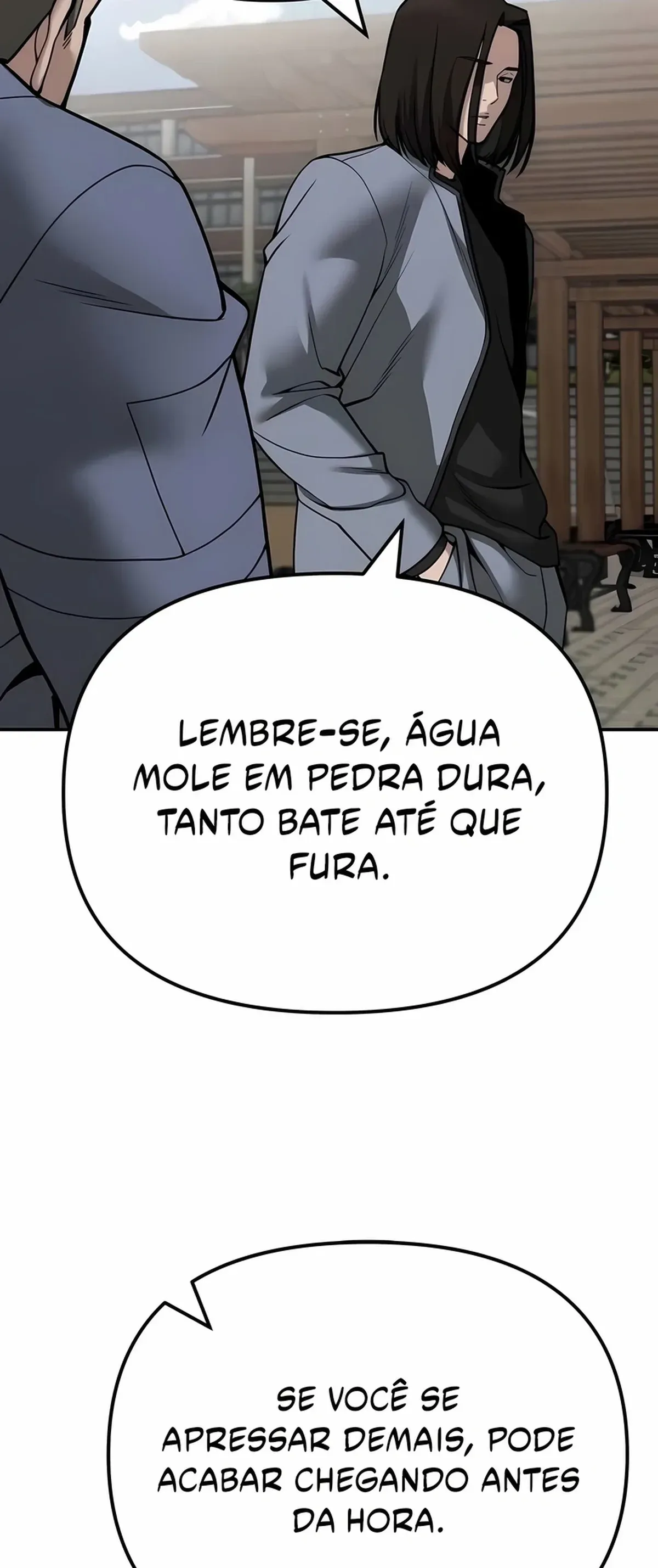 Página 90