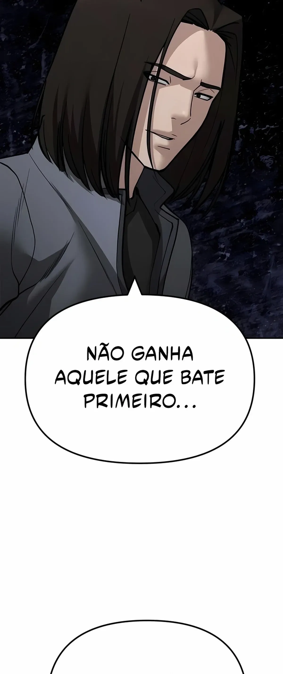 Página 92
