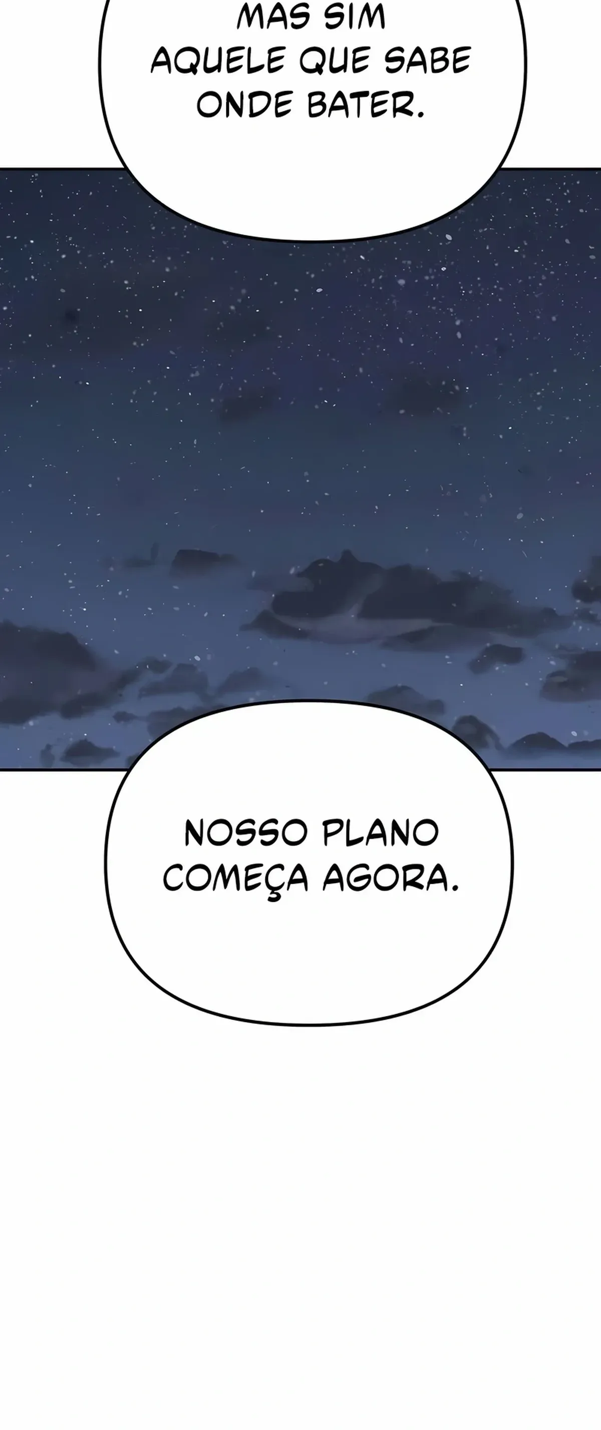 Página 93
