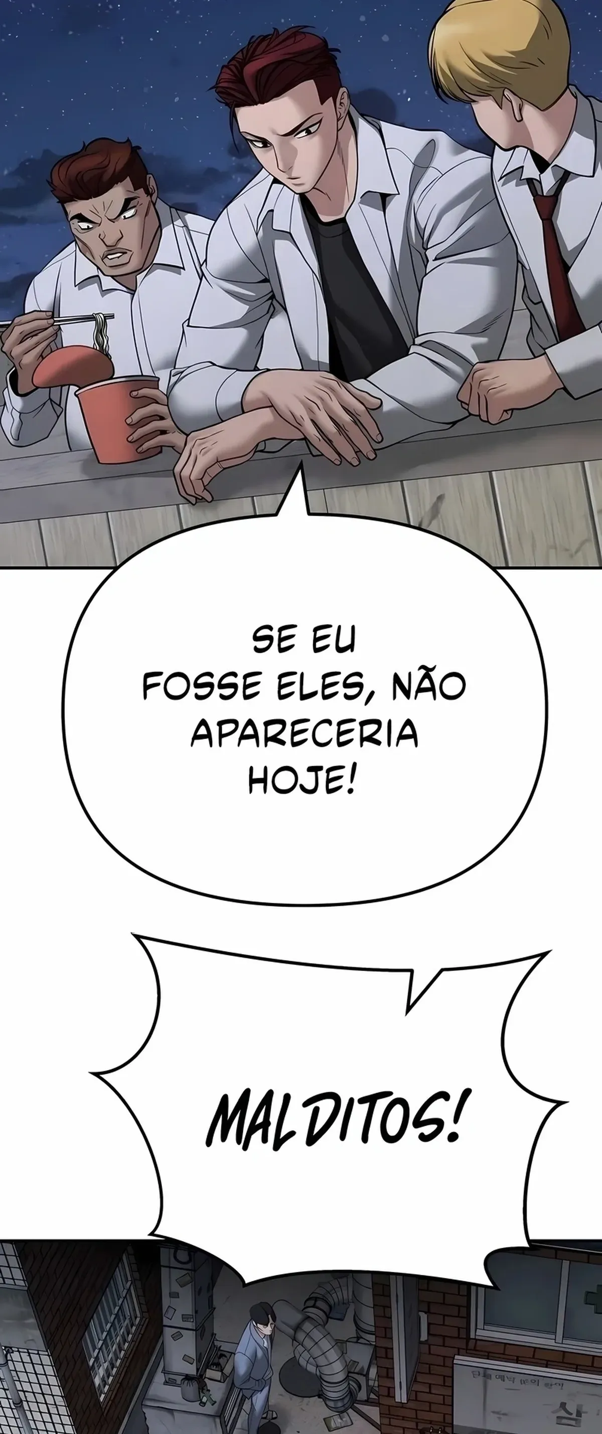Página 95