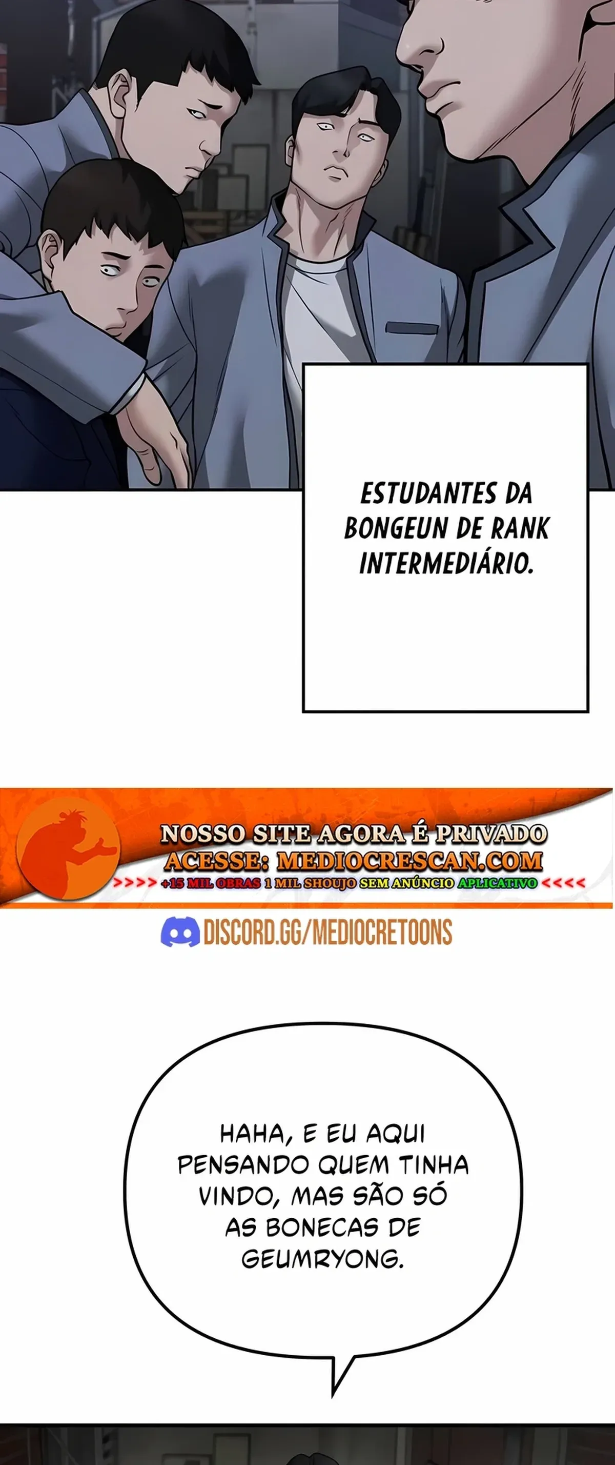 Página 98