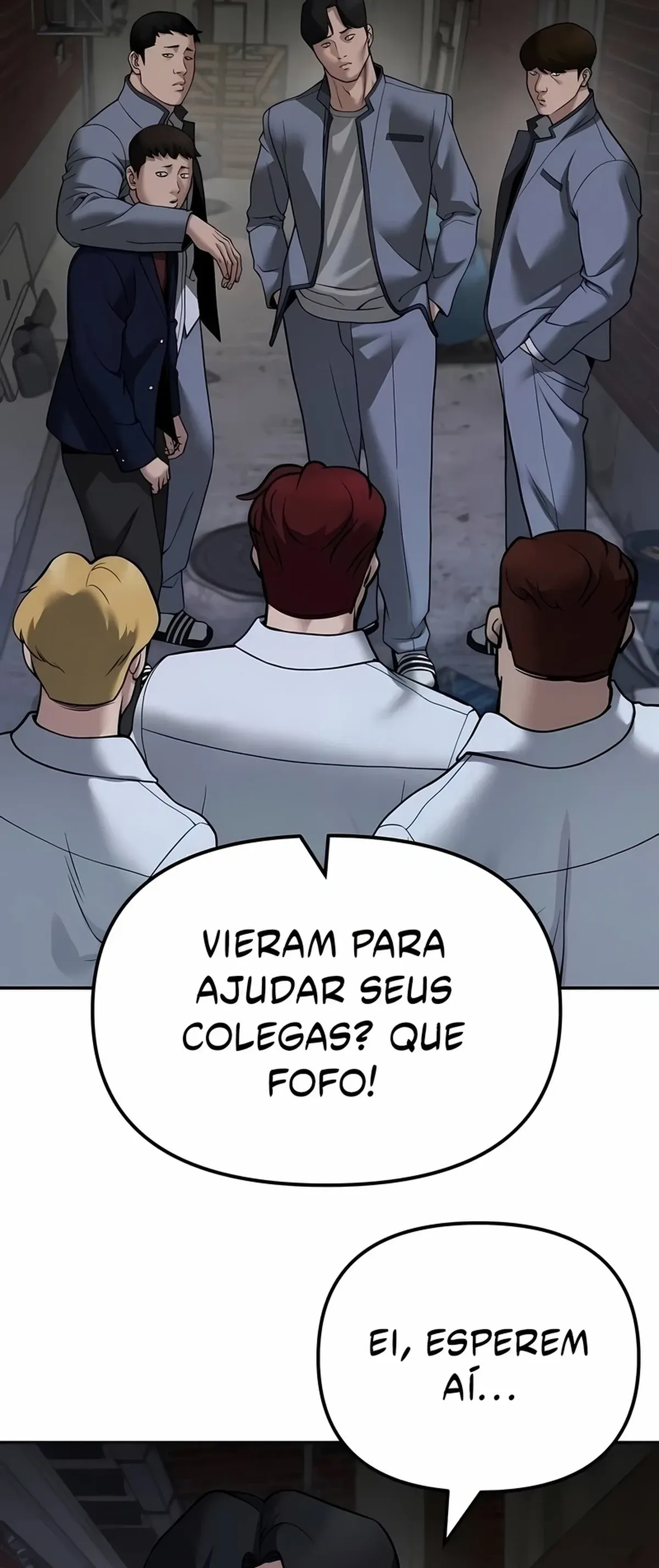 Página 99