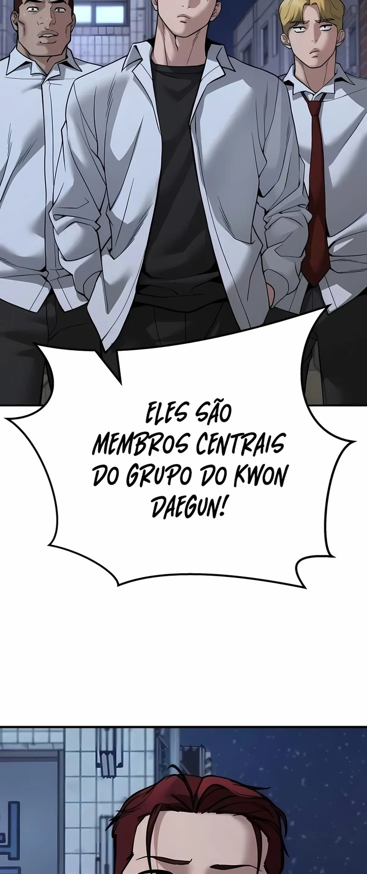 Página 101