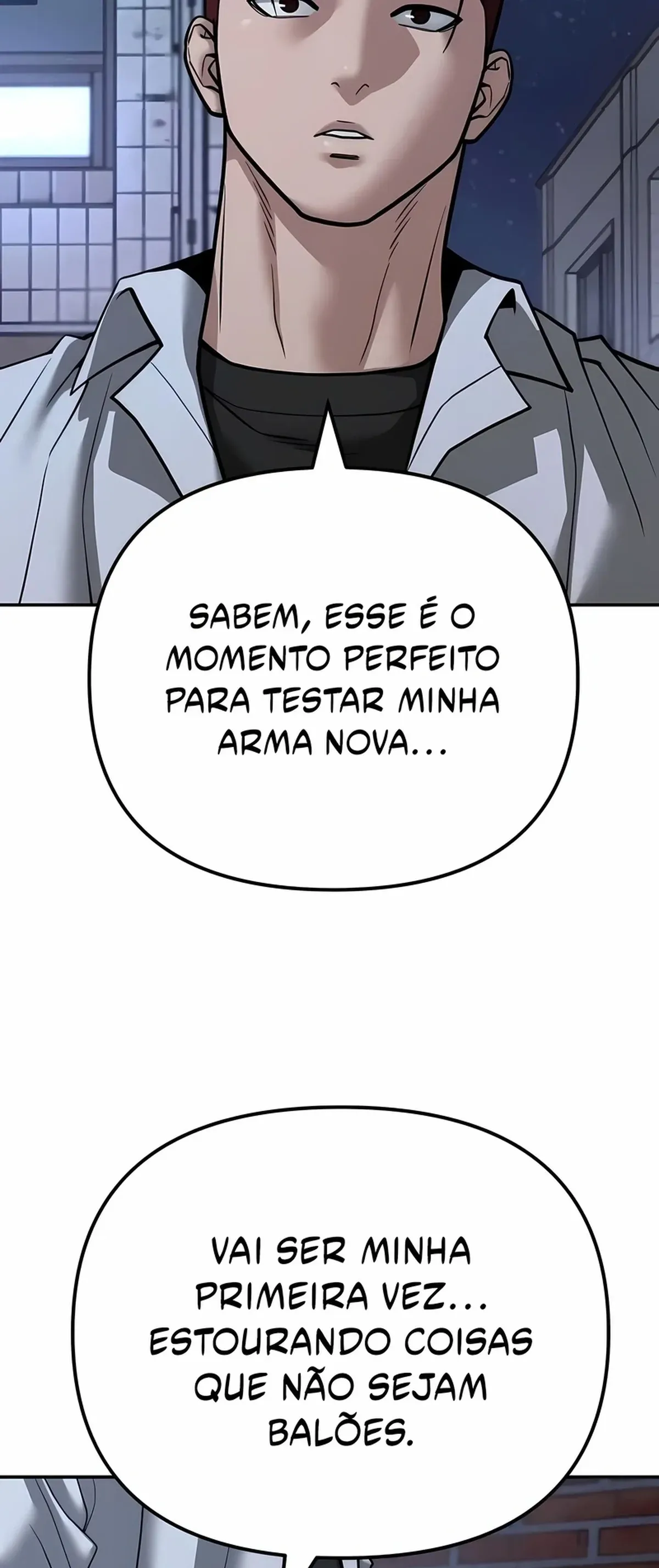 Página 102