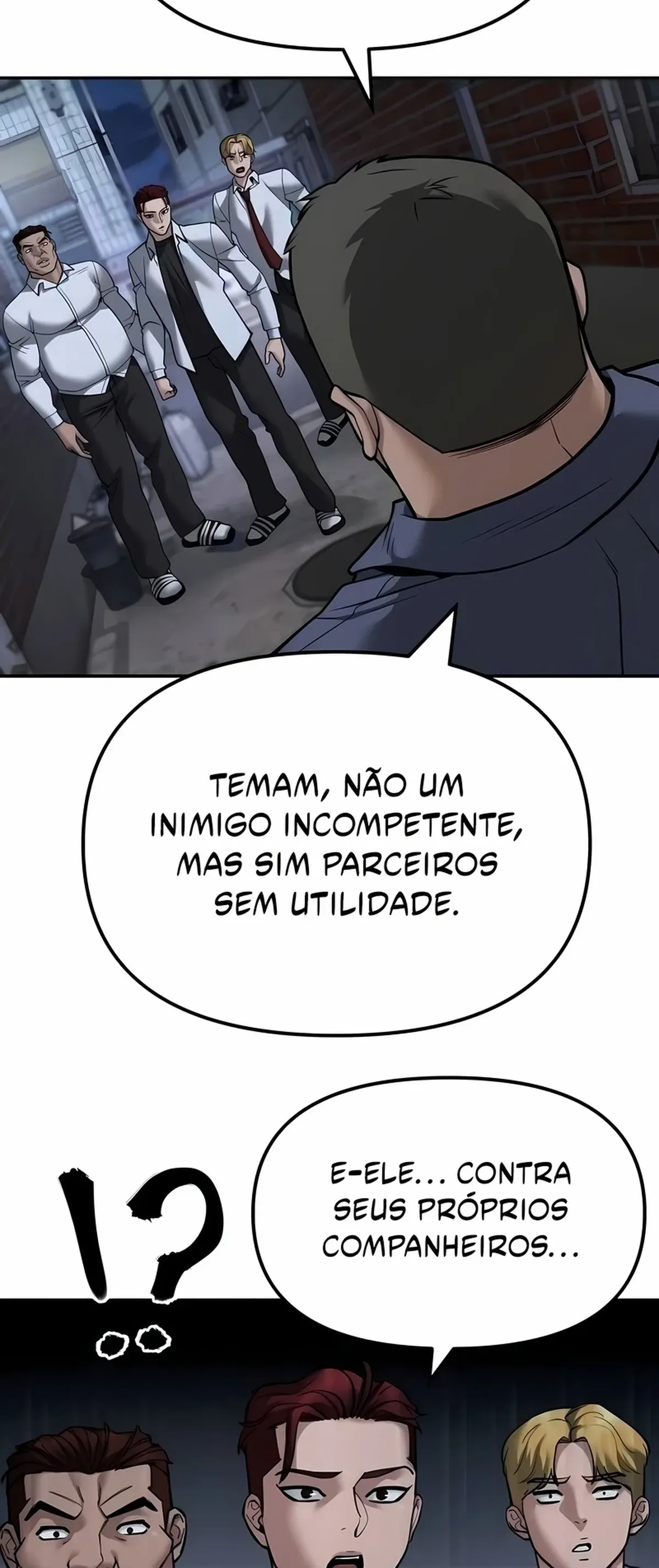 Página 110