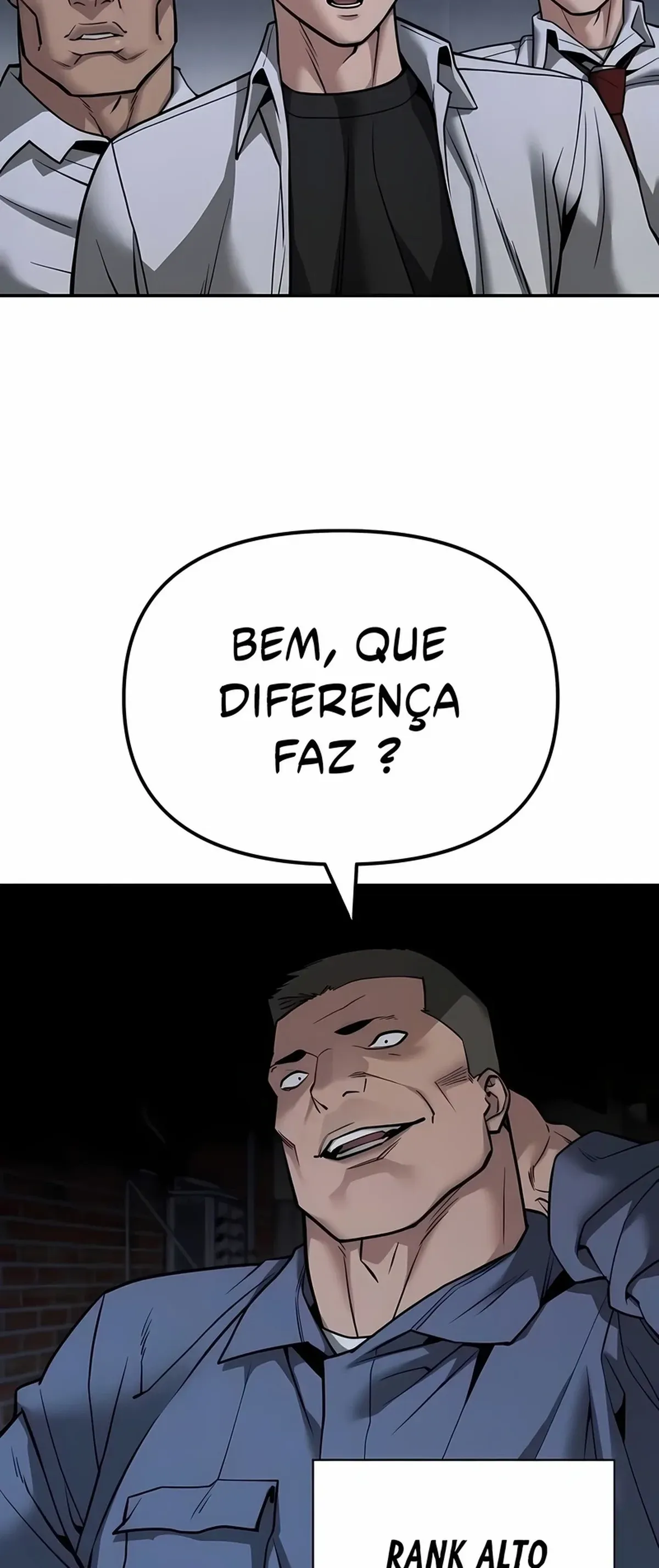 Página 111