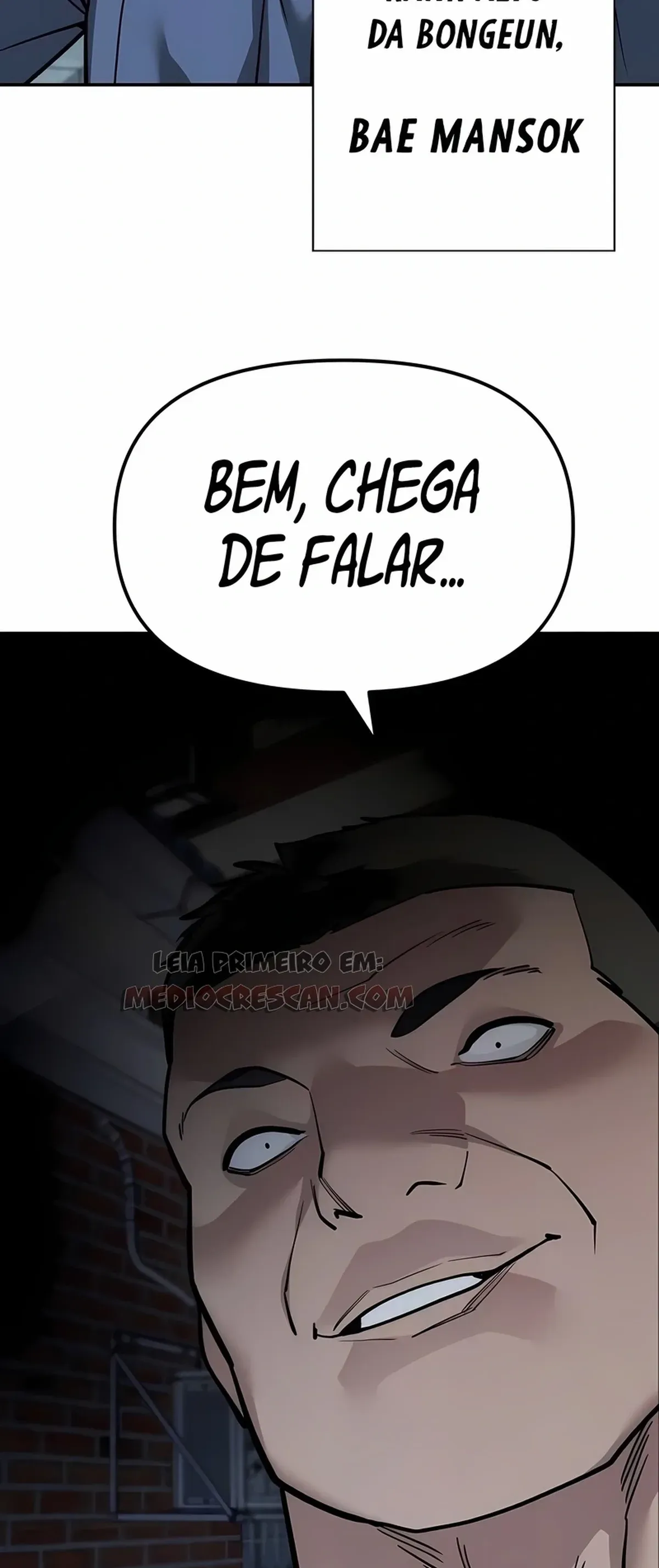 Página 112
