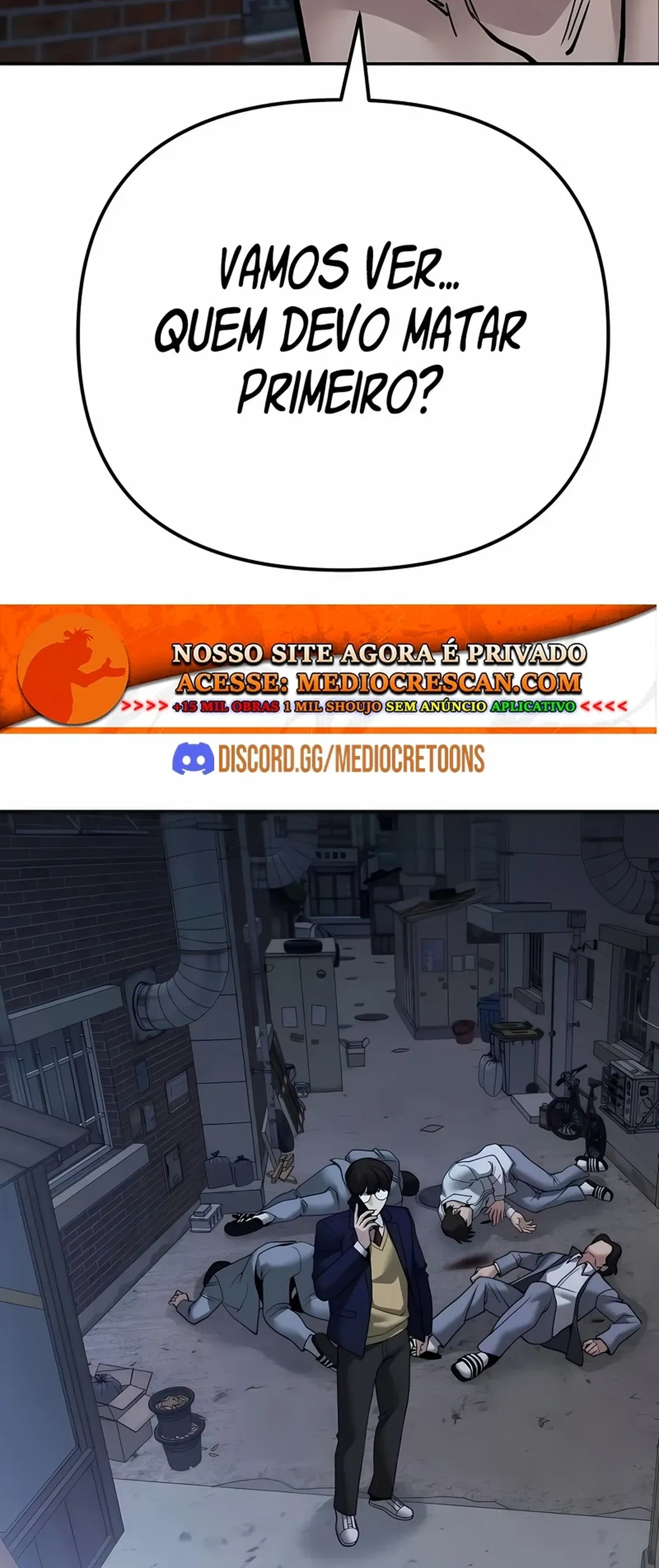Página 113