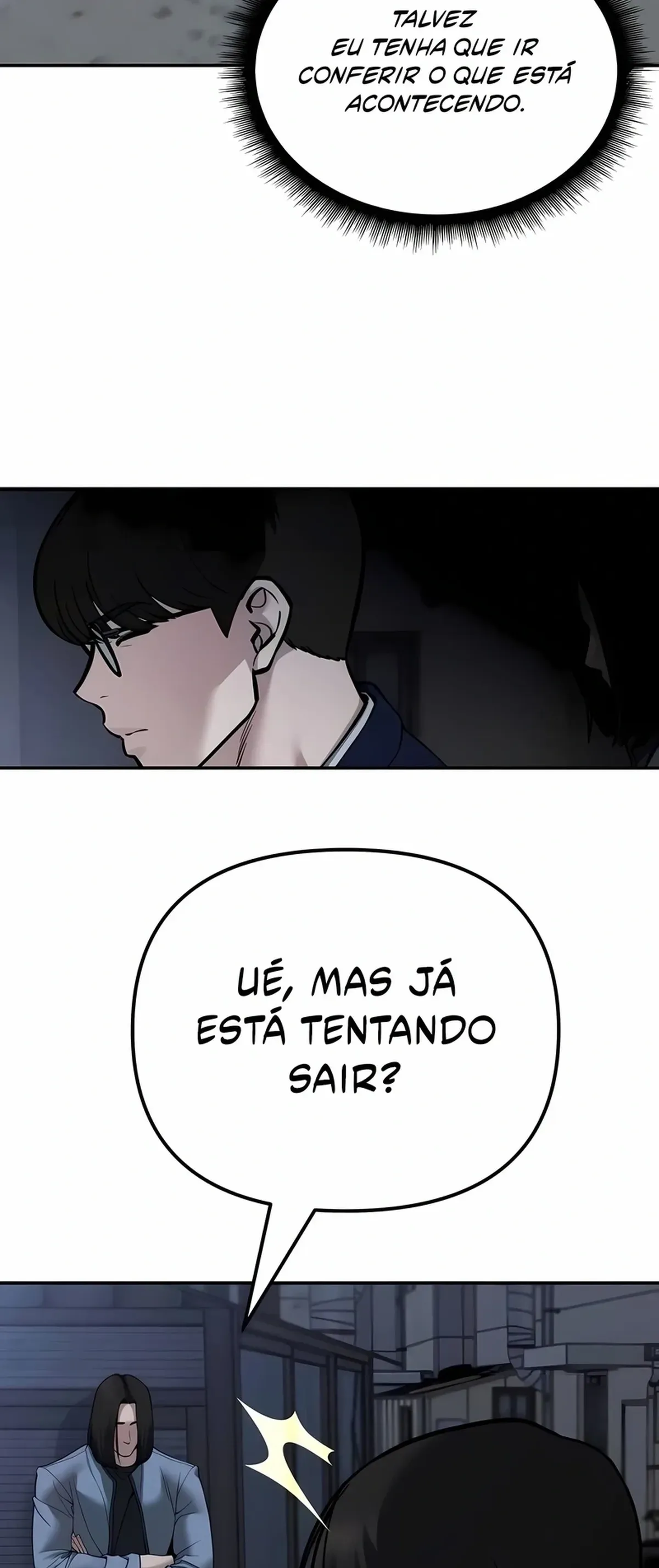 Página 118
