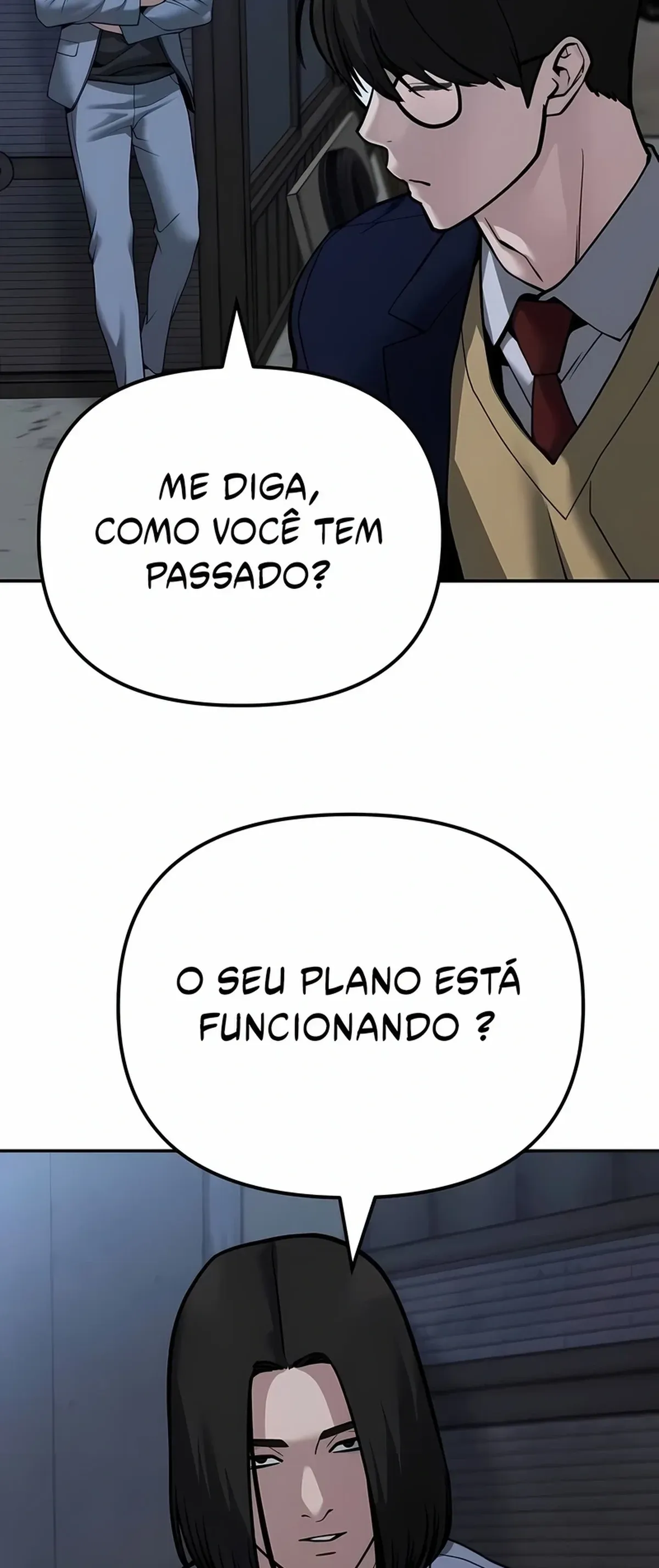 Página 119