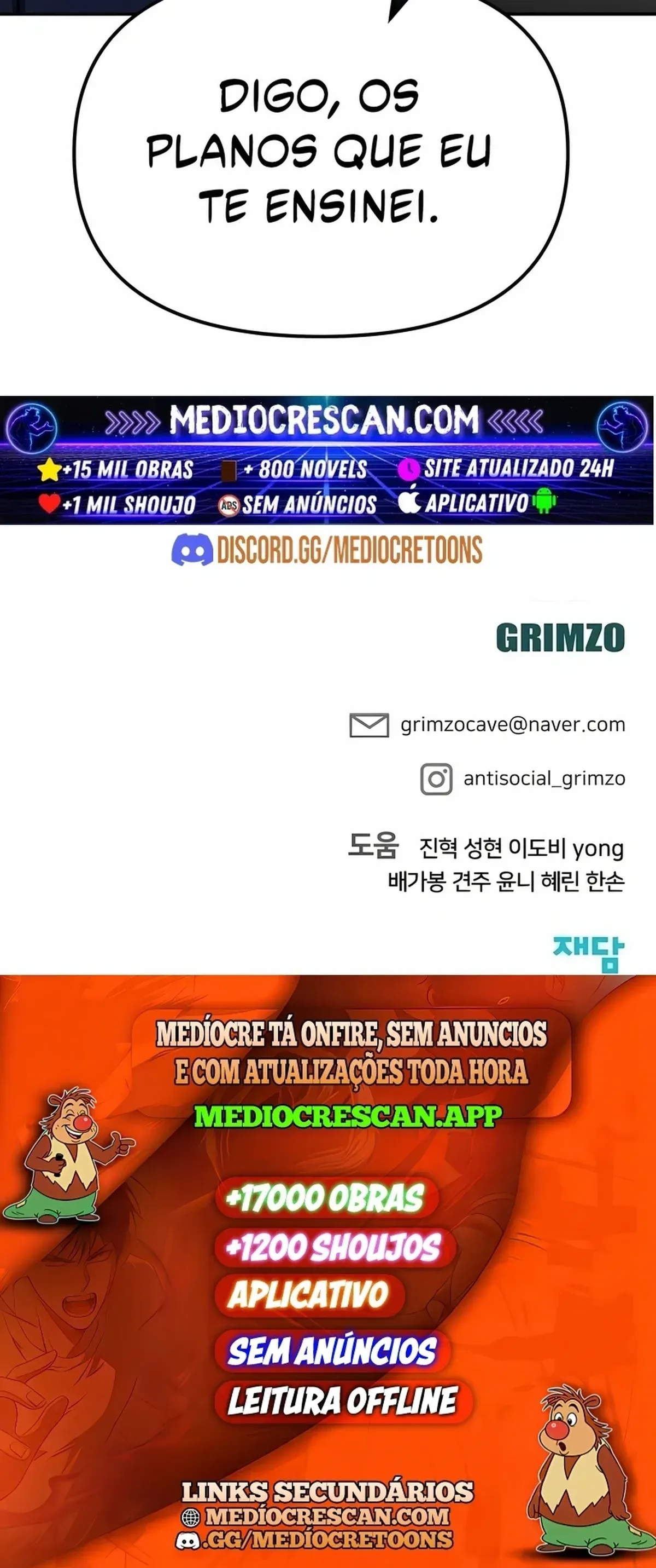Página 121