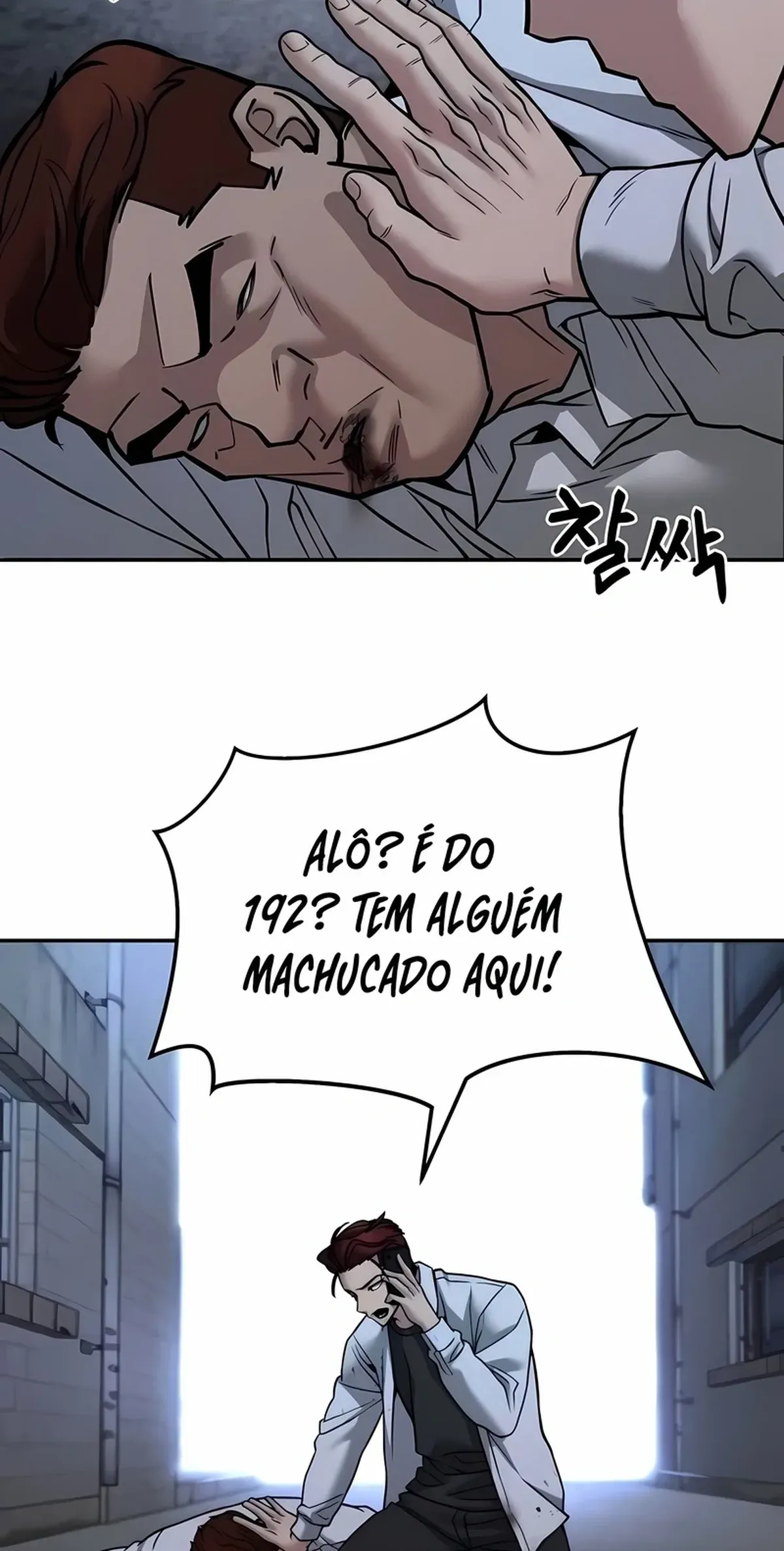 Página 22