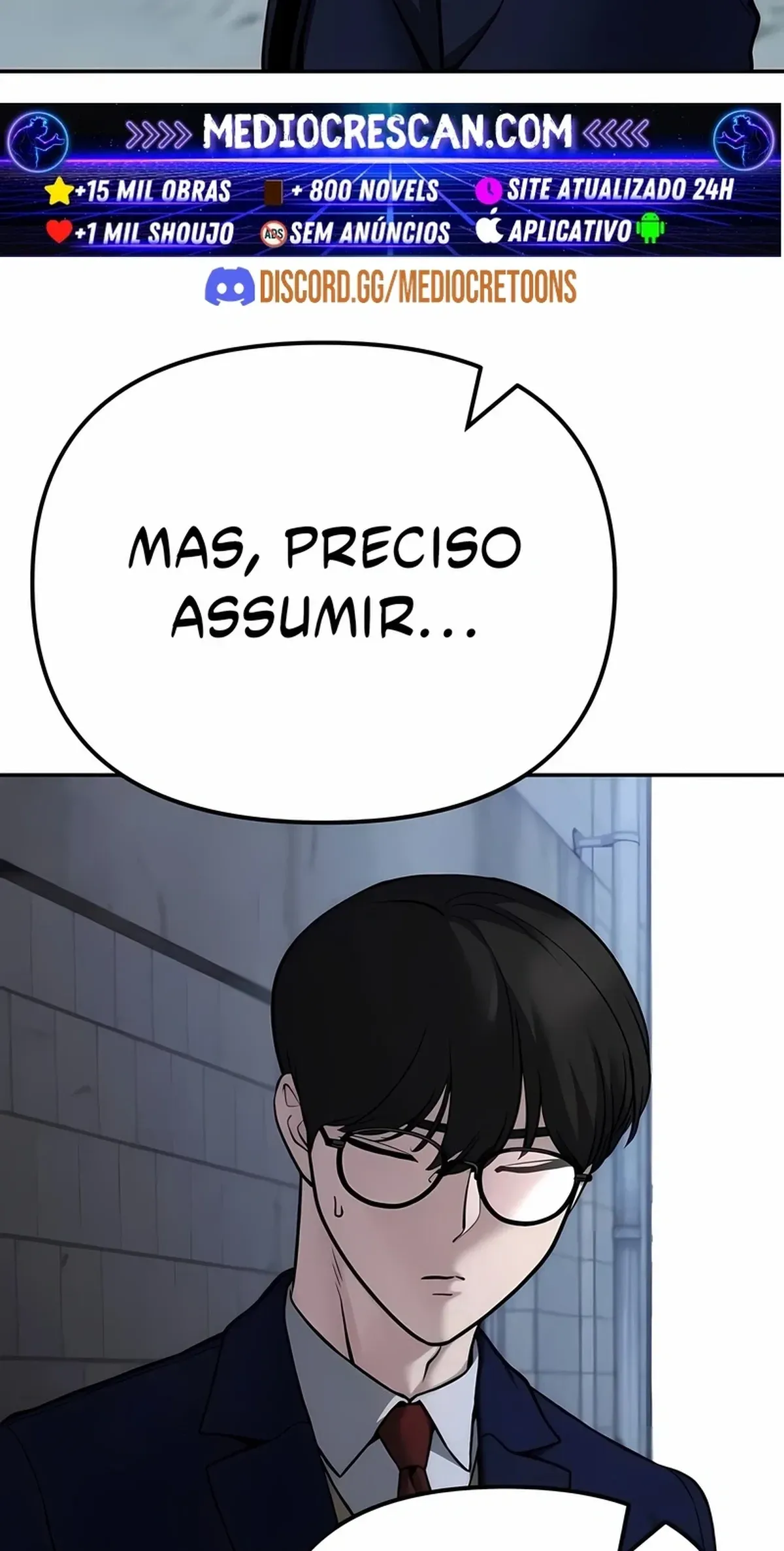 Página 31