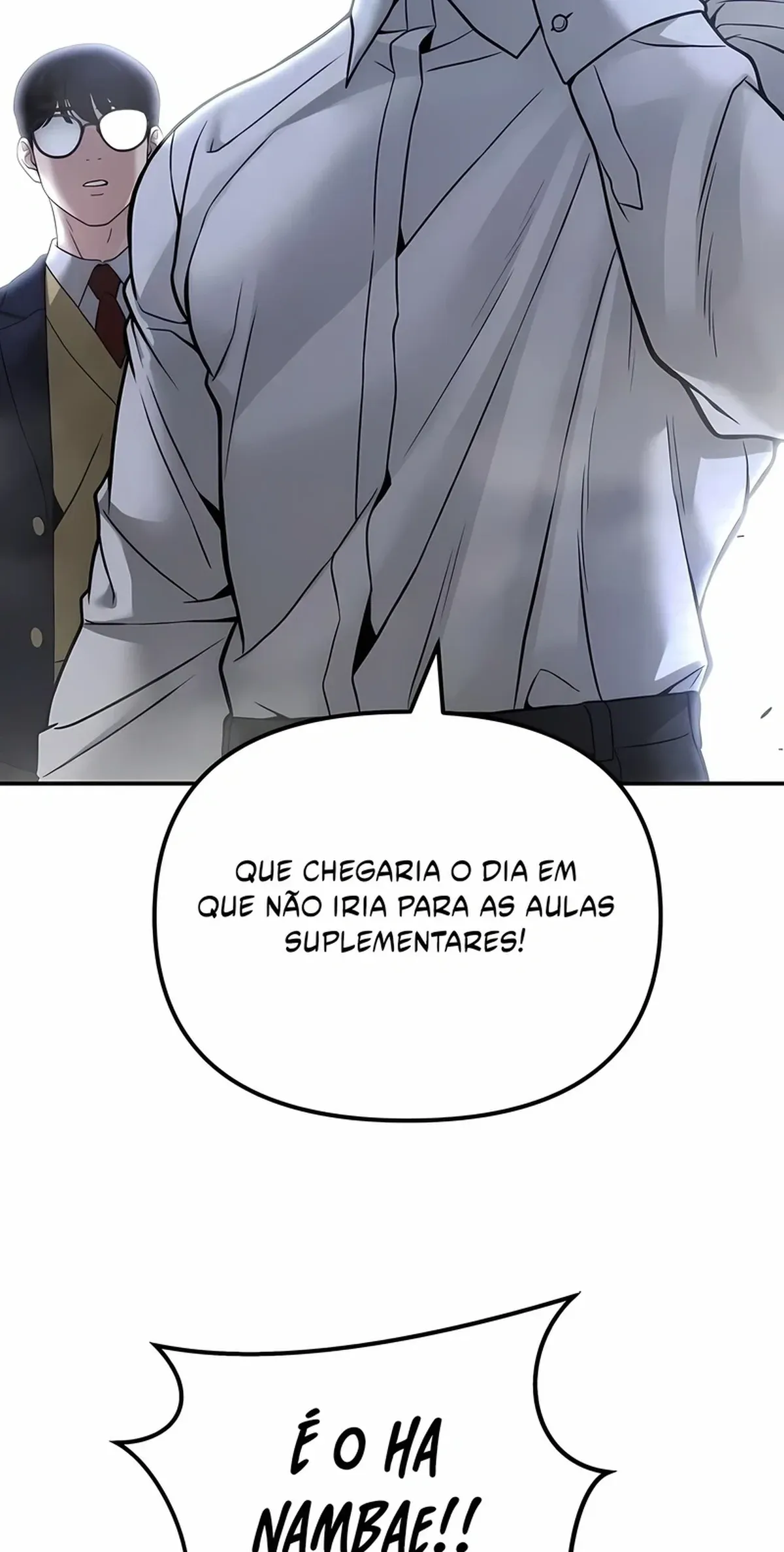Página 39