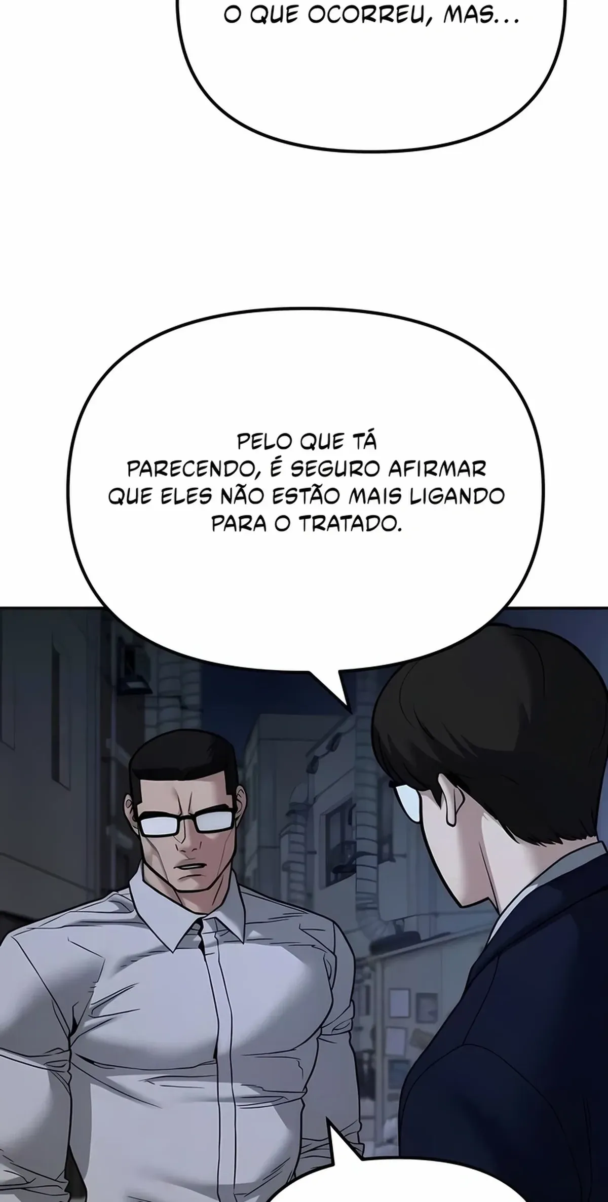 Página 46
