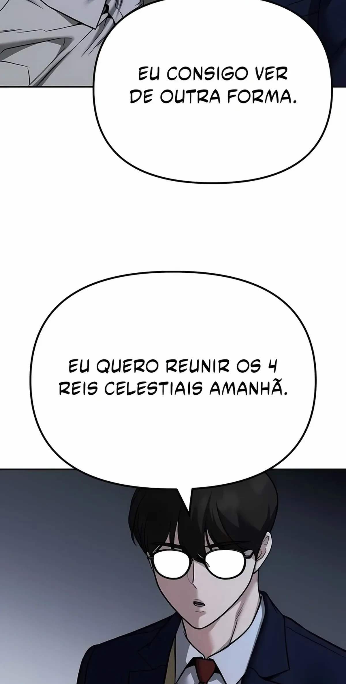 Página 48